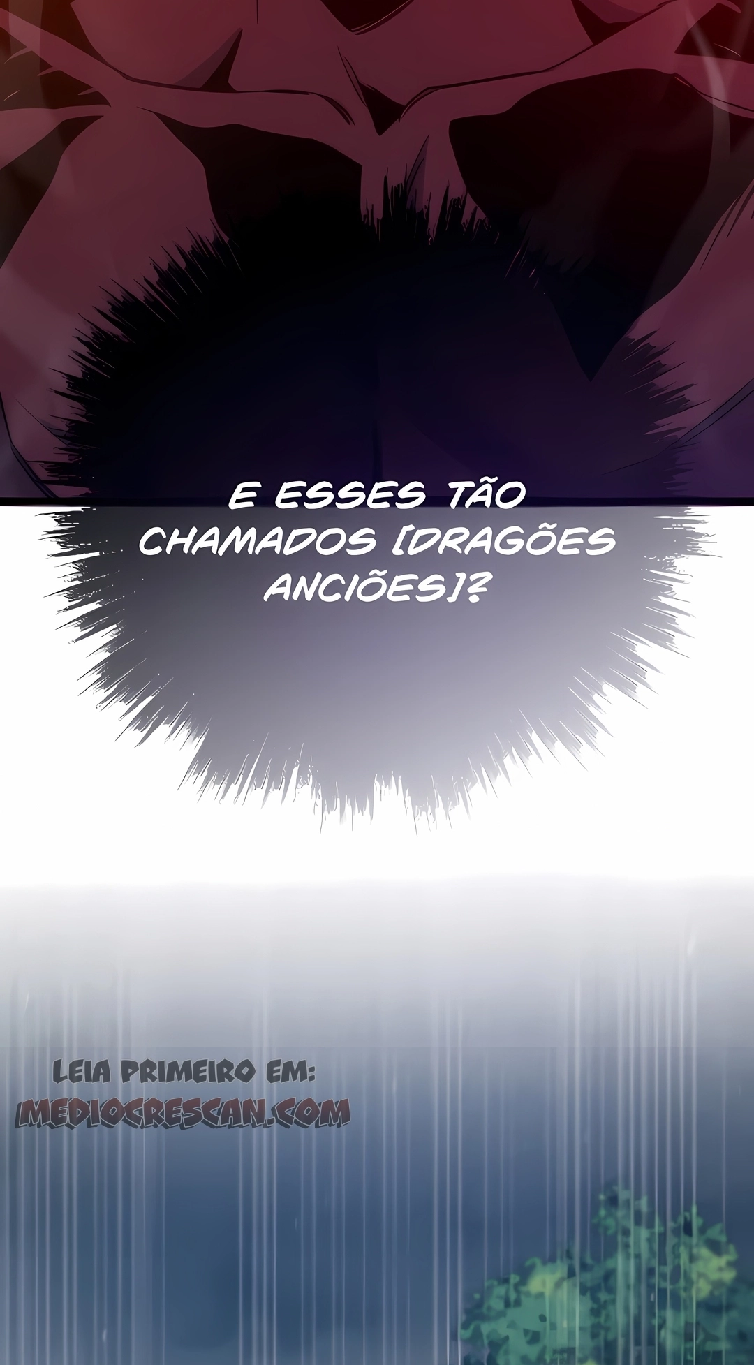 Retorno de Vidas Passadas Capítulo 144 Página 85