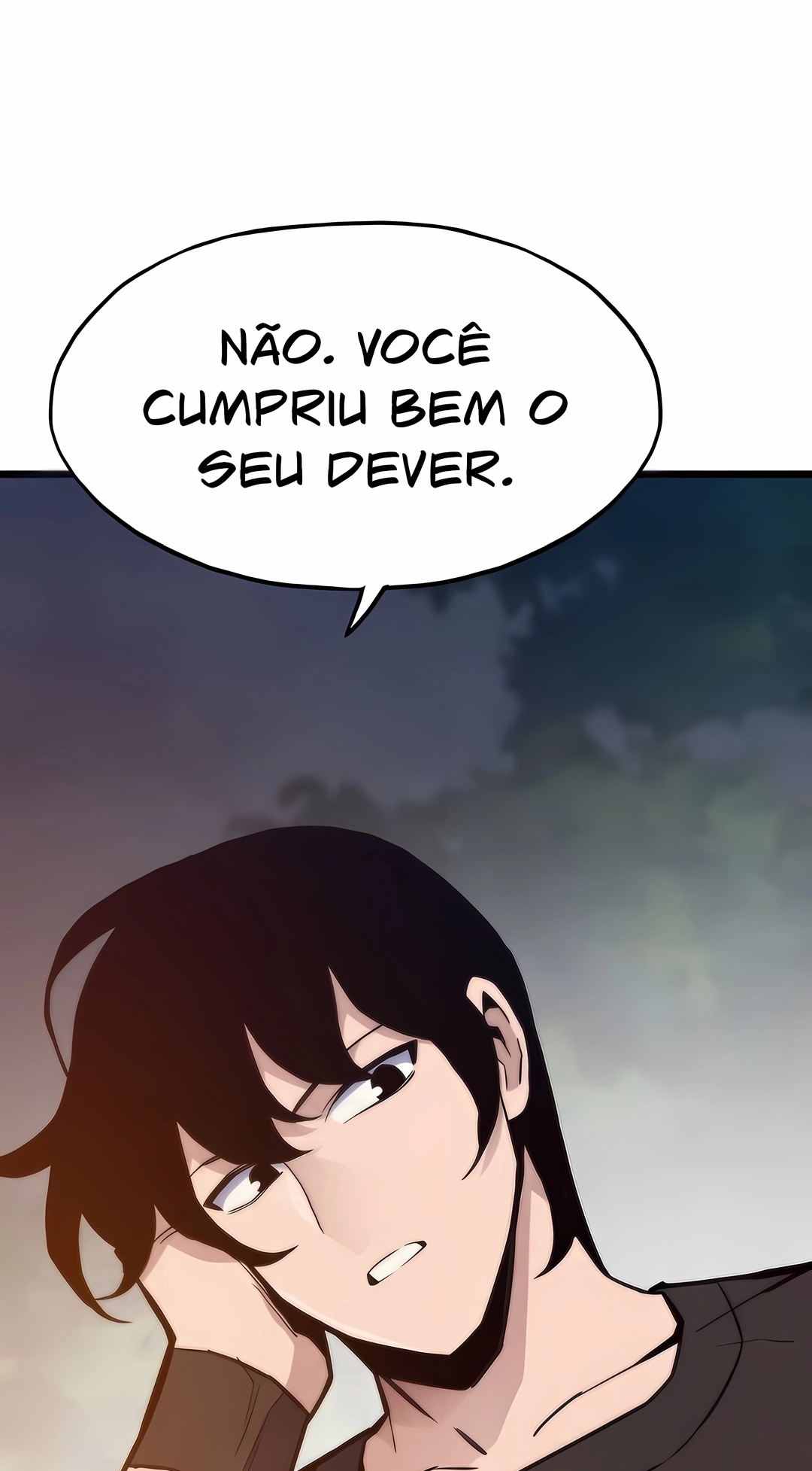 Retorno de Vidas Passadas Capítulo 144 Página 90
