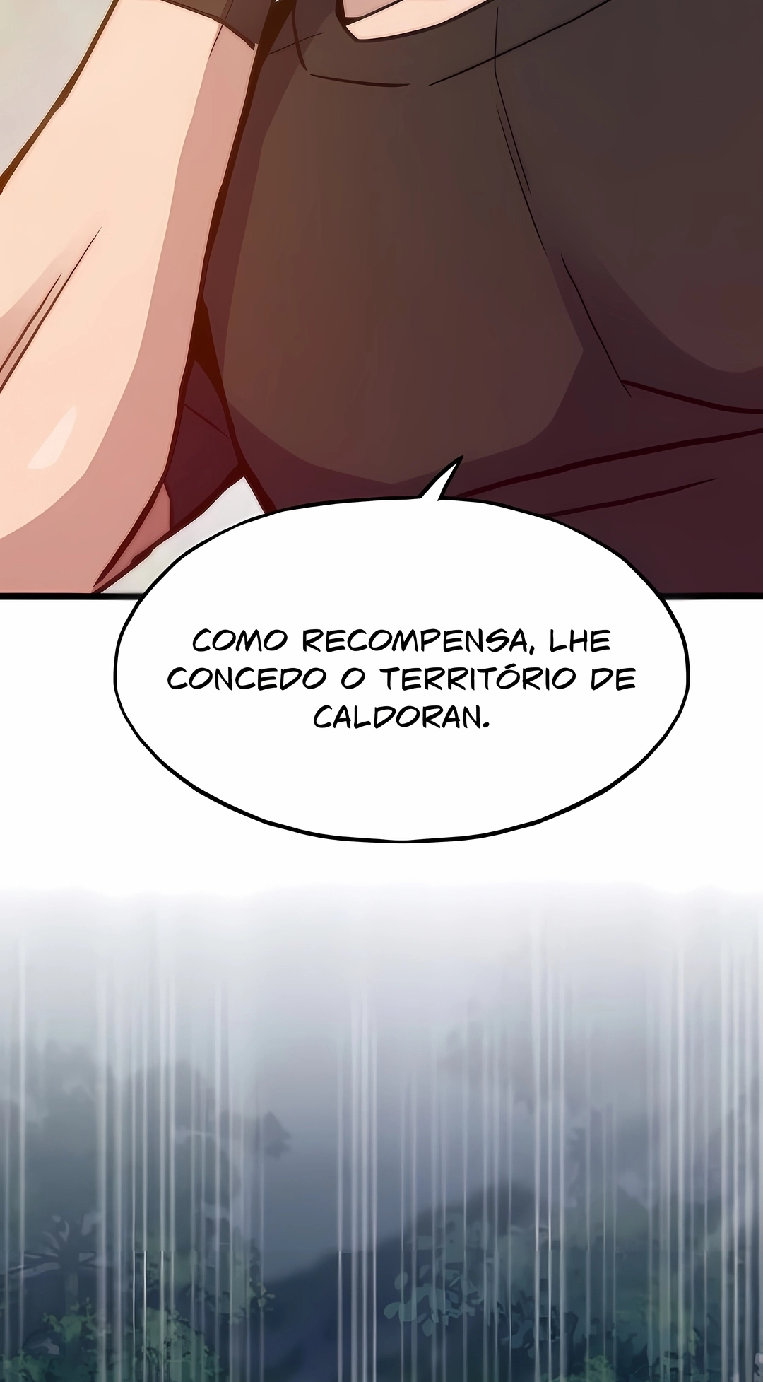 Retorno de Vidas Passadas Capítulo 144 Página 91