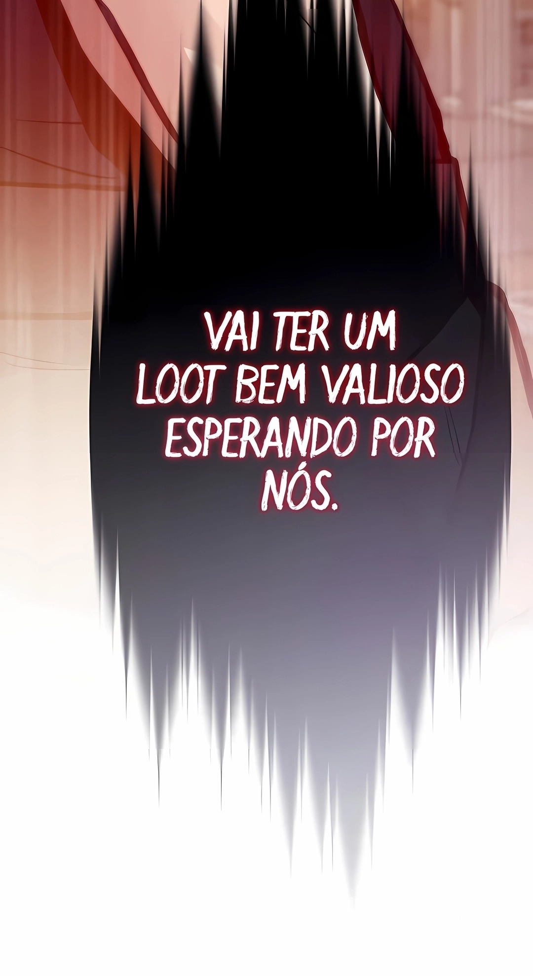 Retorno de Vidas Passadas Capítulo 145 Página 10