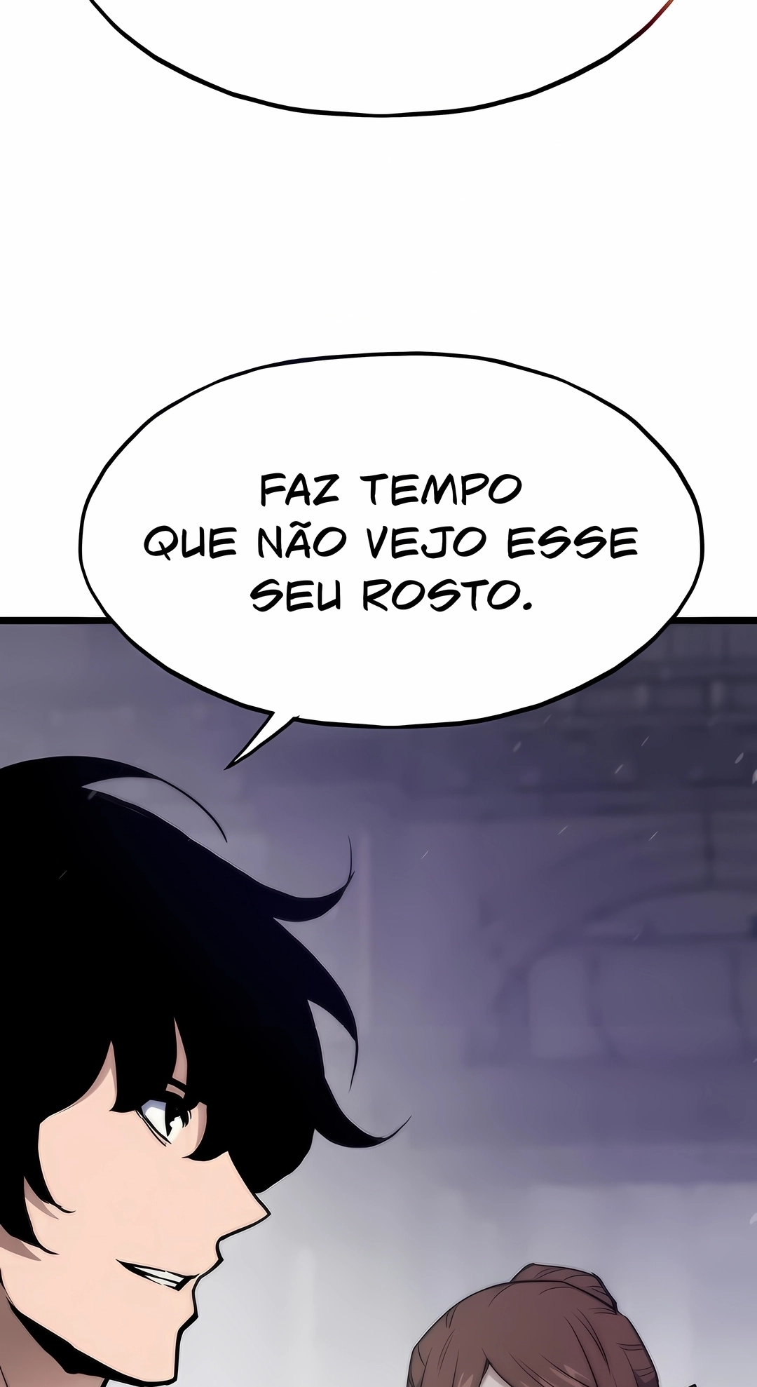 Retorno de Vidas Passadas Capítulo 145 Página 103