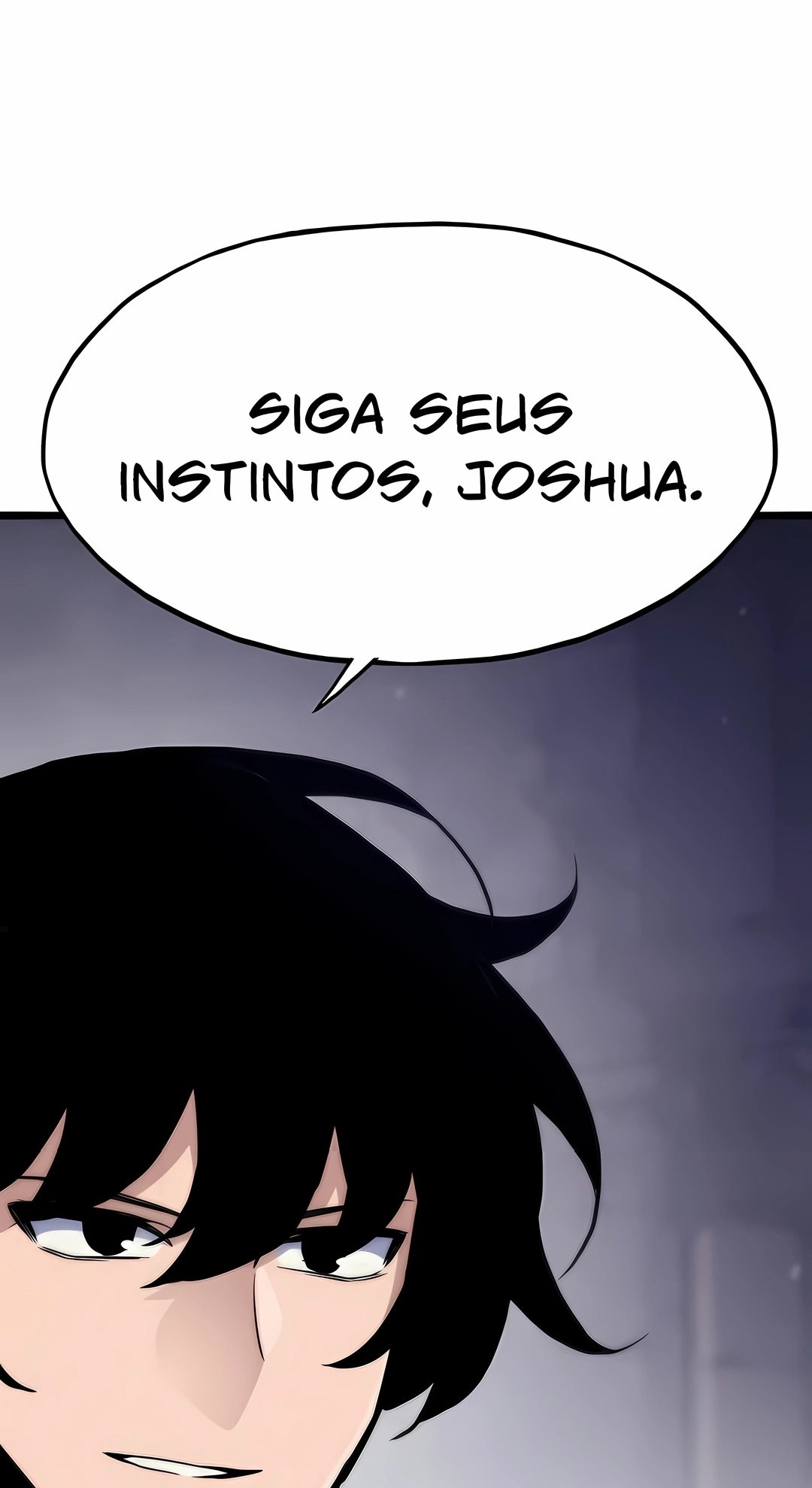 Retorno de Vidas Passadas Capítulo 145 Página 106