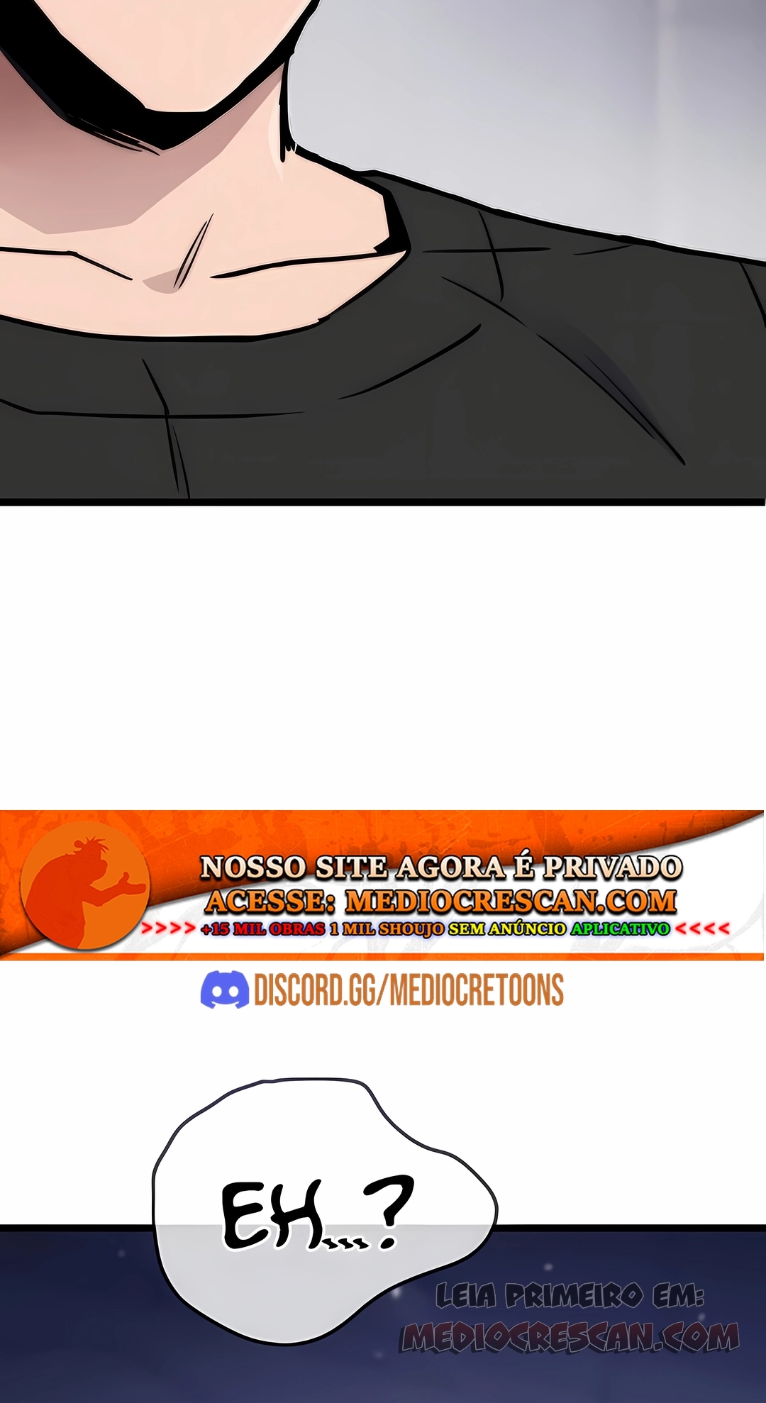 Retorno de Vidas Passadas Capítulo 145 Página 107