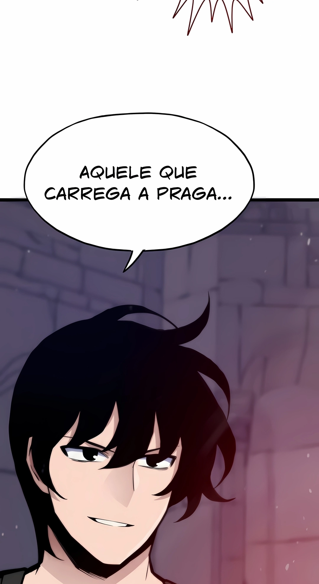 Retorno de Vidas Passadas Capítulo 145 Página 114