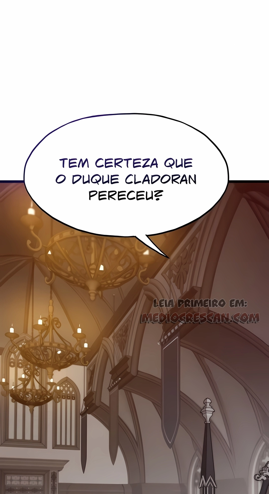 Retorno de Vidas Passadas Capítulo 145 Página 16