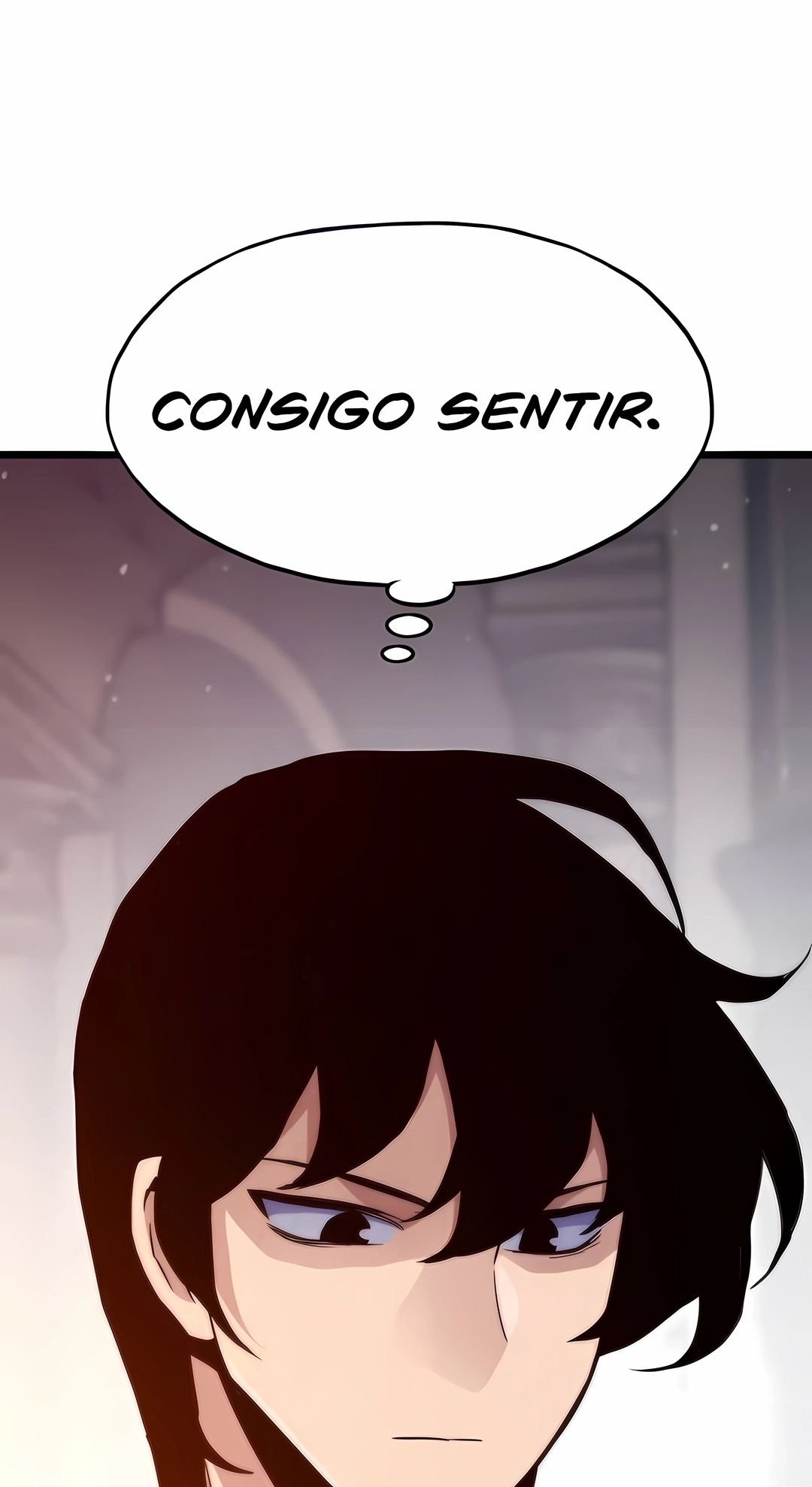 Retorno de Vidas Passadas Capítulo 145 Página 35