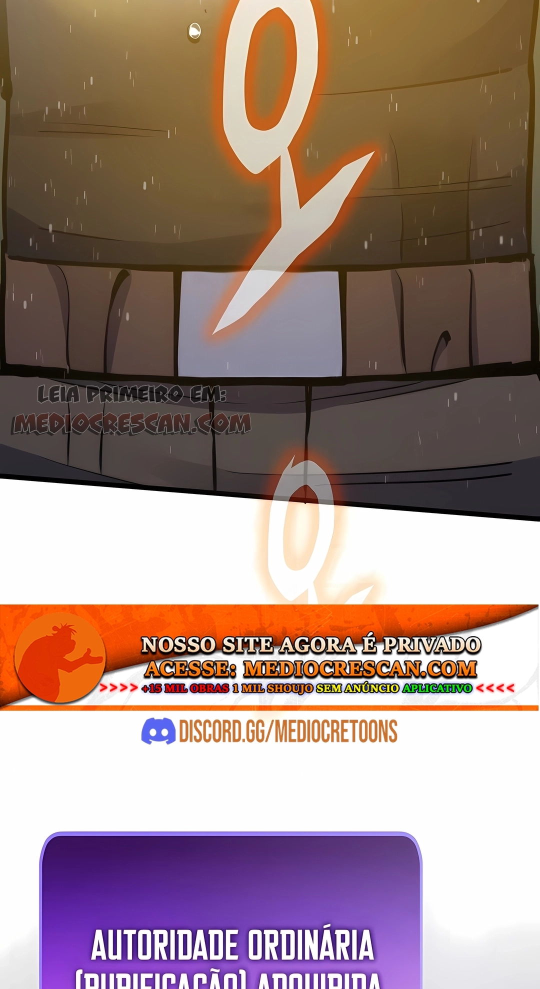 Retorno de Vidas Passadas Capítulo 145 Página 78