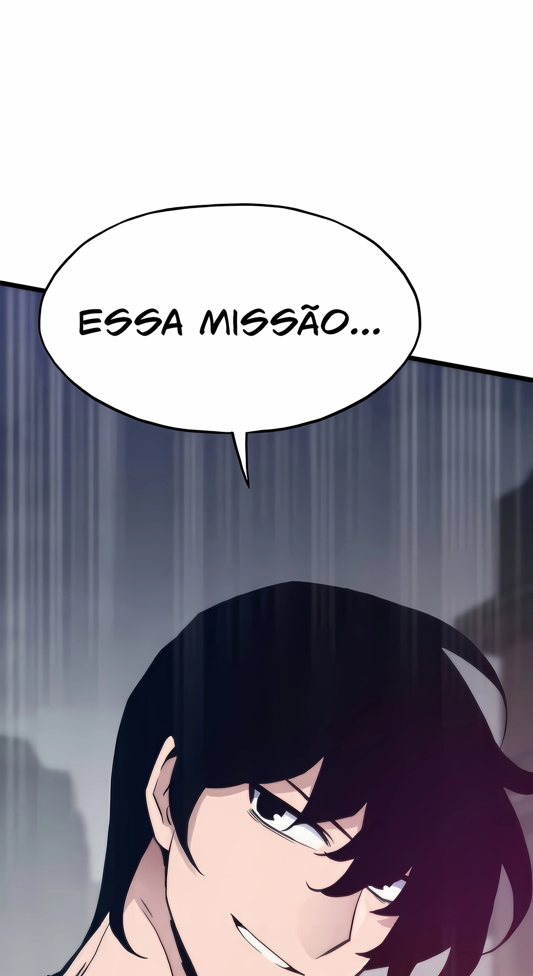 Retorno de Vidas Passadas Capítulo 145 Página 8