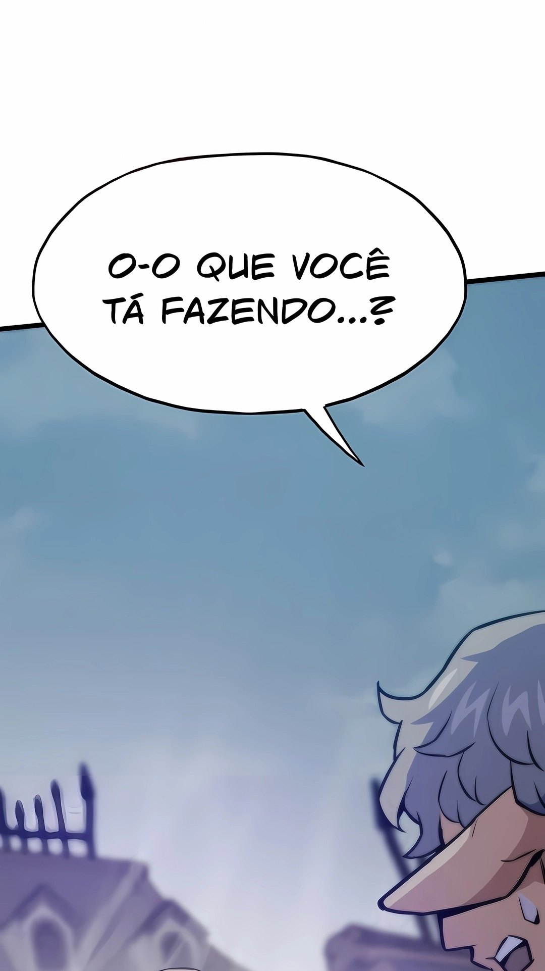 Retorno de Vidas Passadas Capítulo 146 Página 109