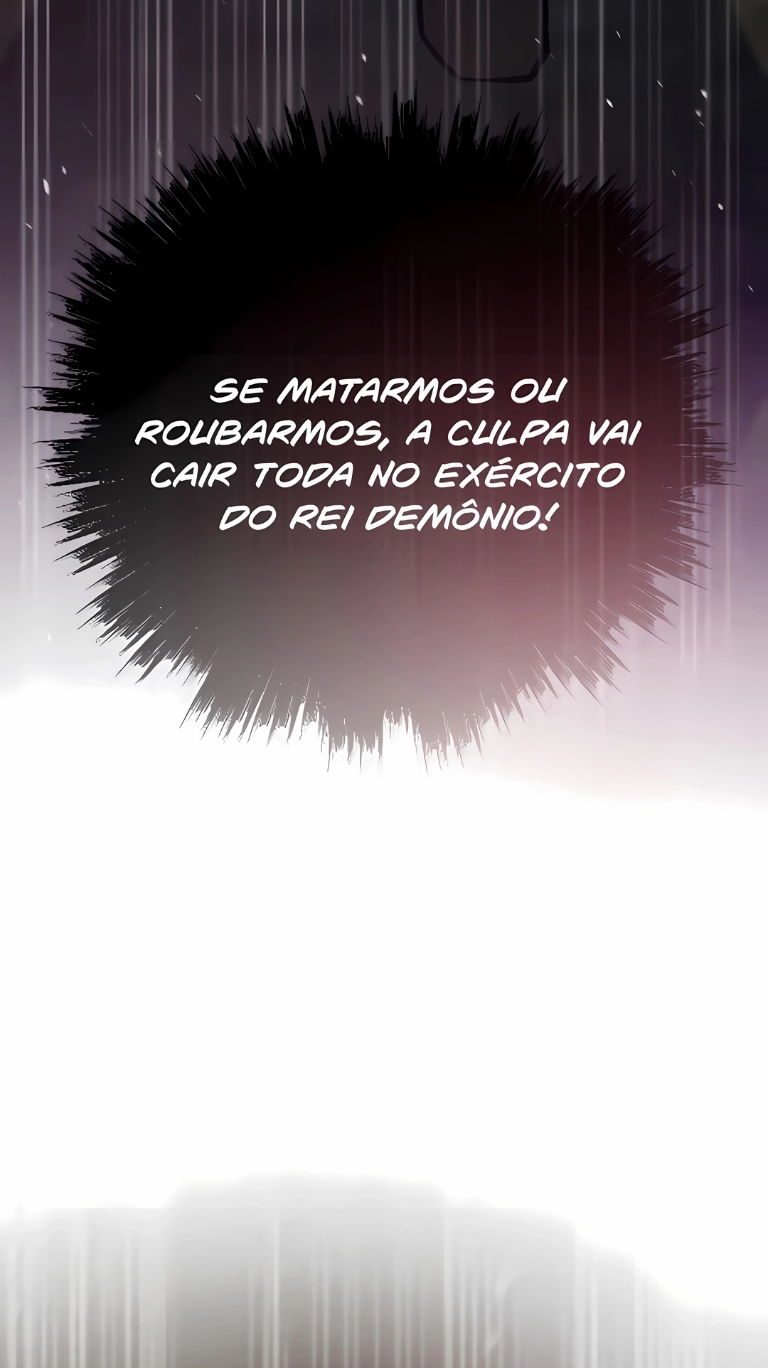 Retorno de Vidas Passadas Capítulo 146 Página 115