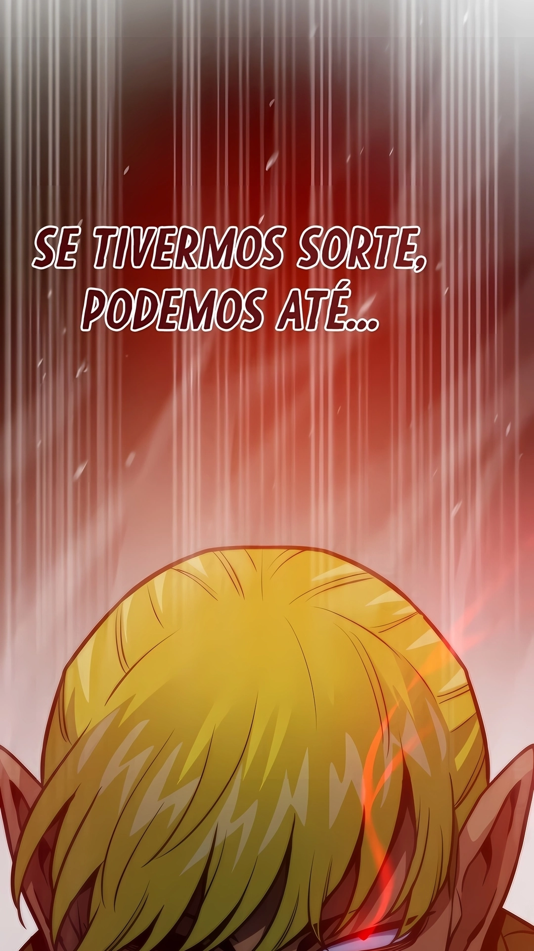Retorno de Vidas Passadas Capítulo 146 Página 116