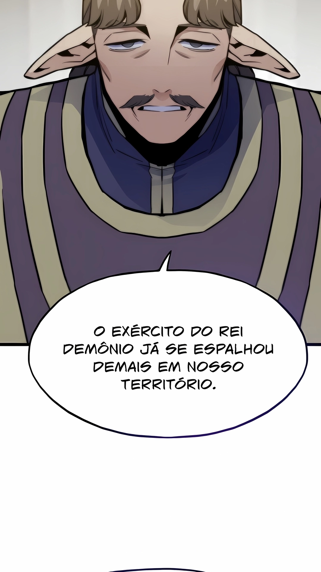 Retorno de Vidas Passadas Capítulo 146 Página 27