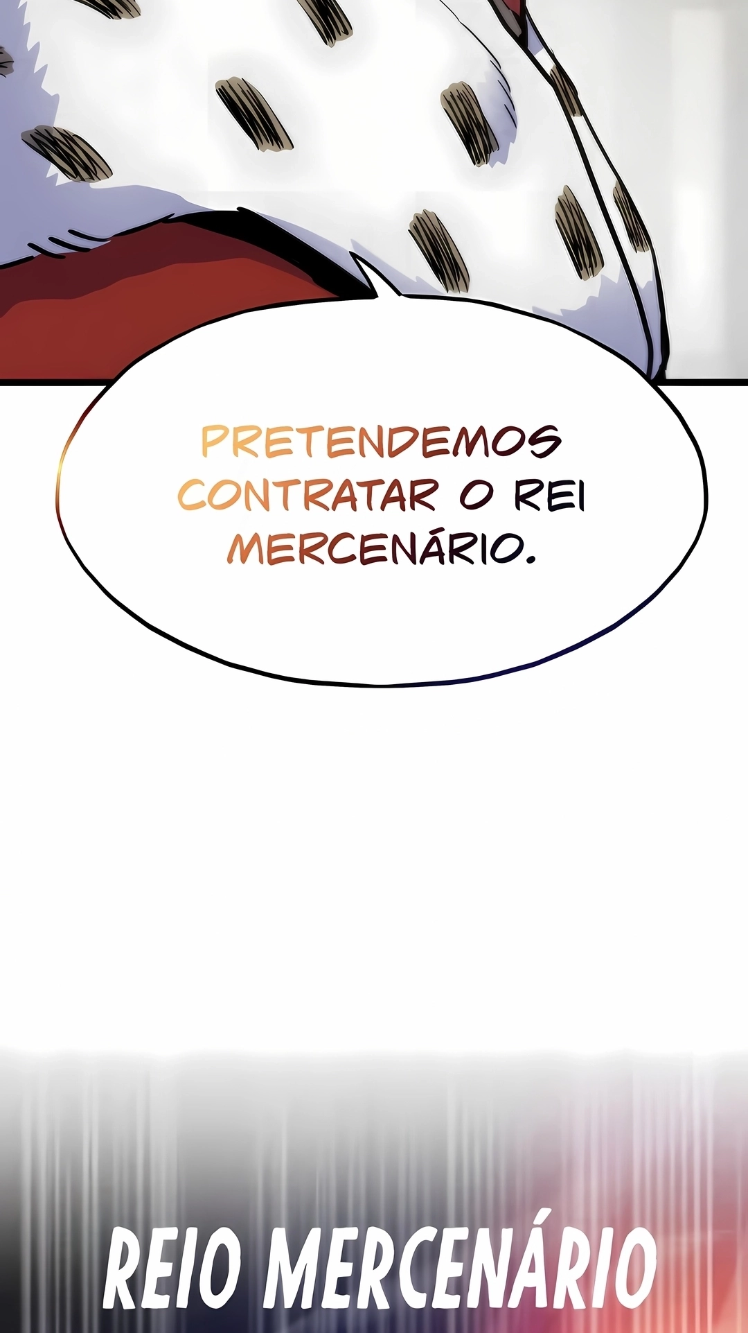 Retorno de Vidas Passadas Capítulo 146 Página 29