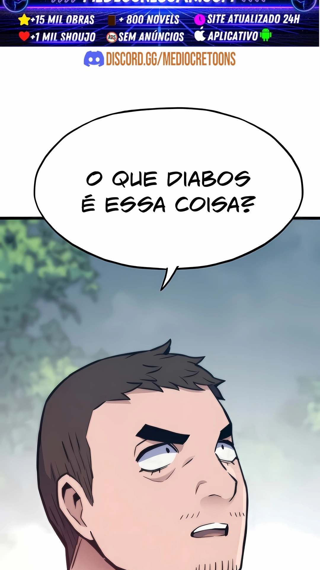 Retorno de Vidas Passadas Capítulo 146 Página 41