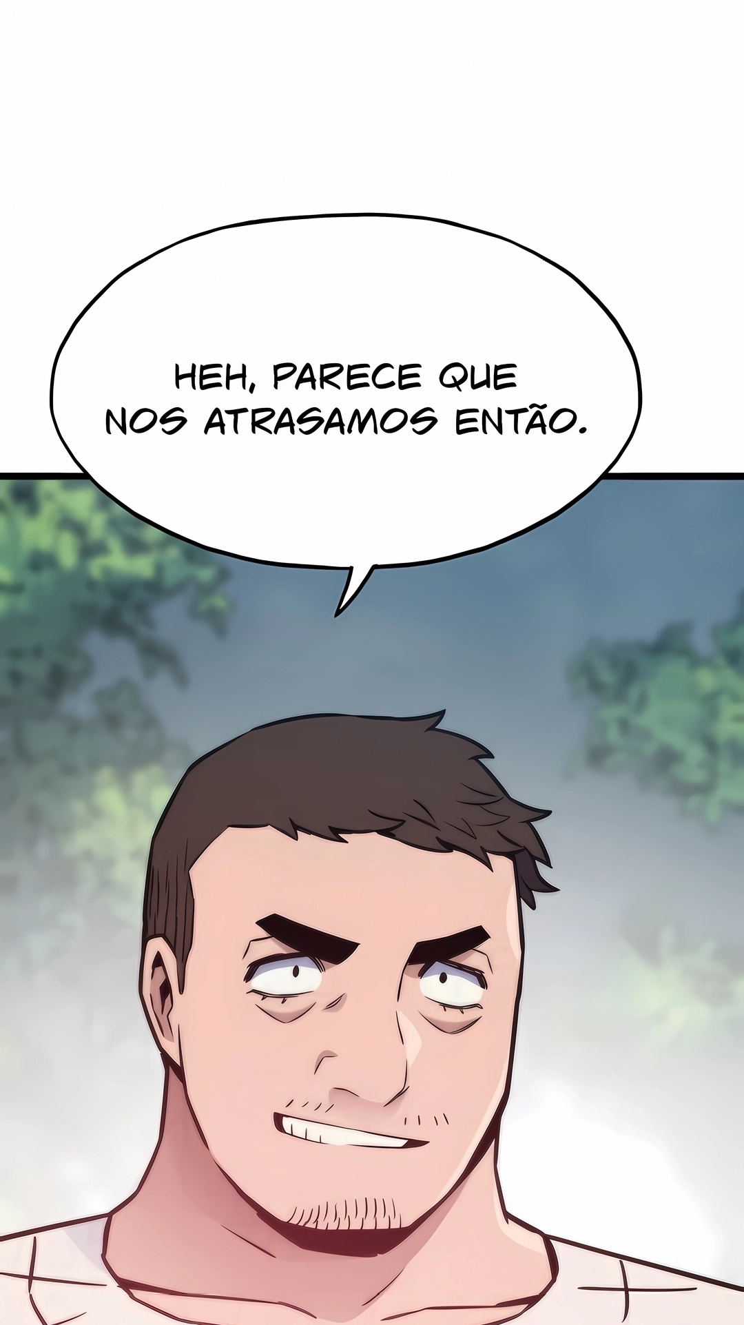 Retorno de Vidas Passadas Capítulo 146 Página 55
