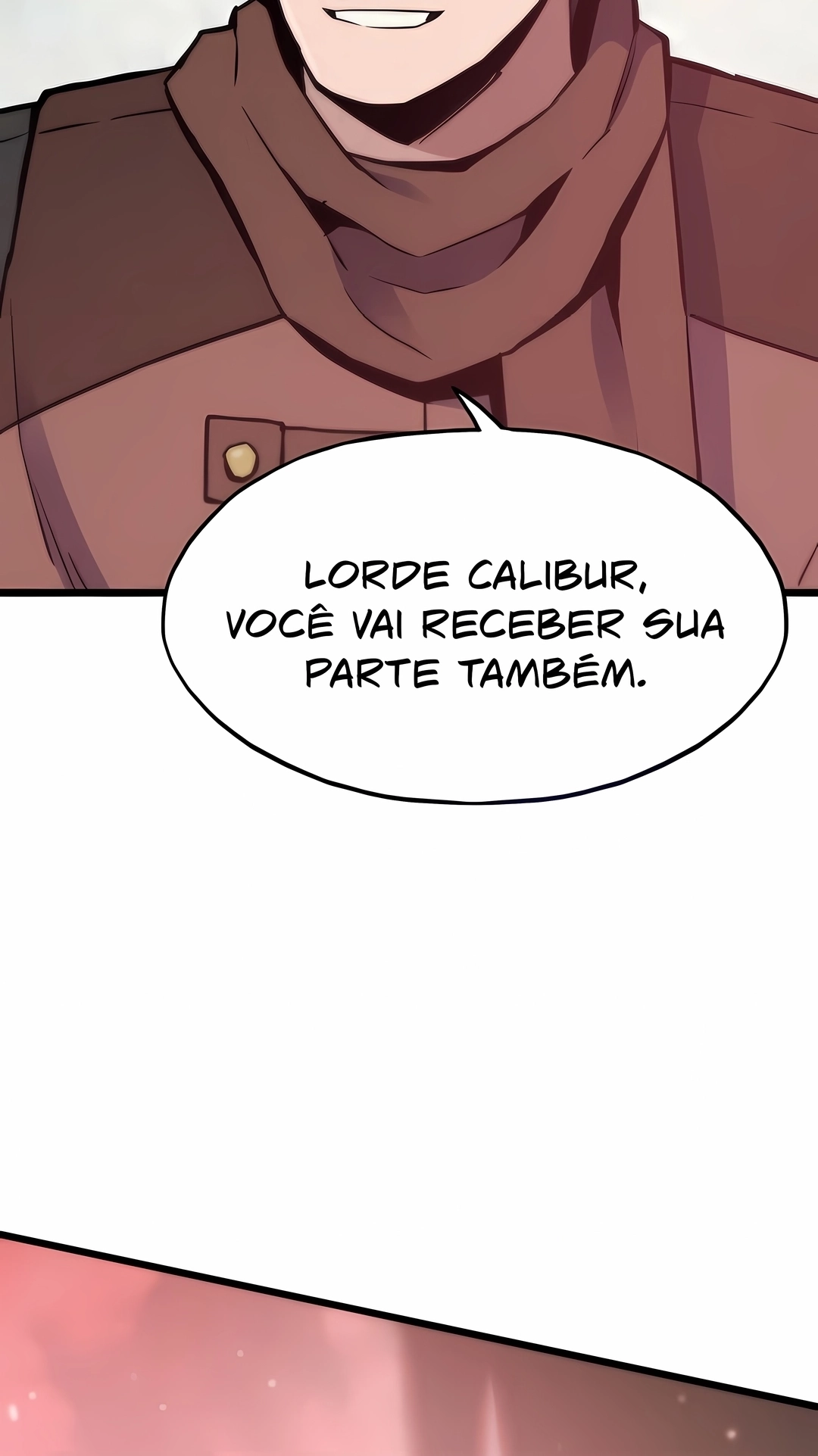Retorno de Vidas Passadas Capítulo 146 Página 62