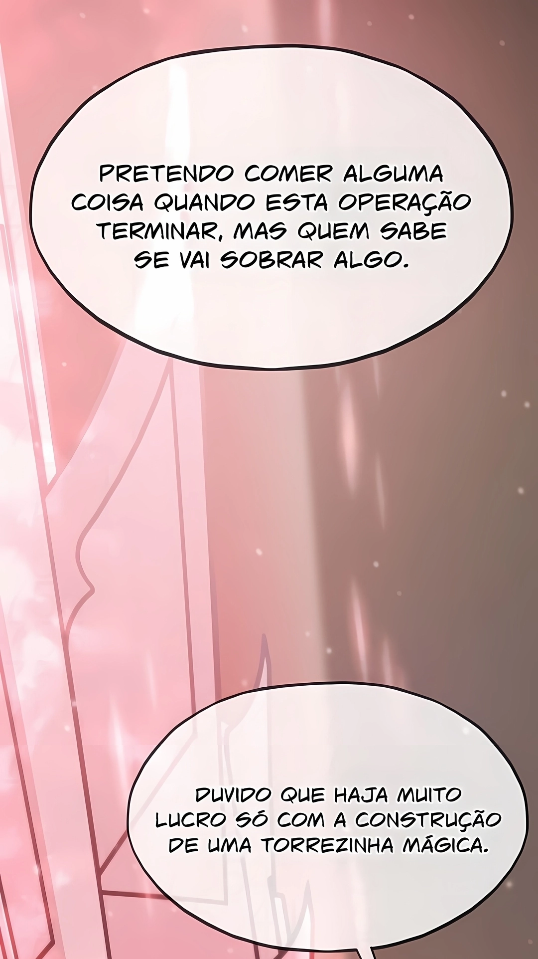 Retorno de Vidas Passadas Capítulo 146 Página 63