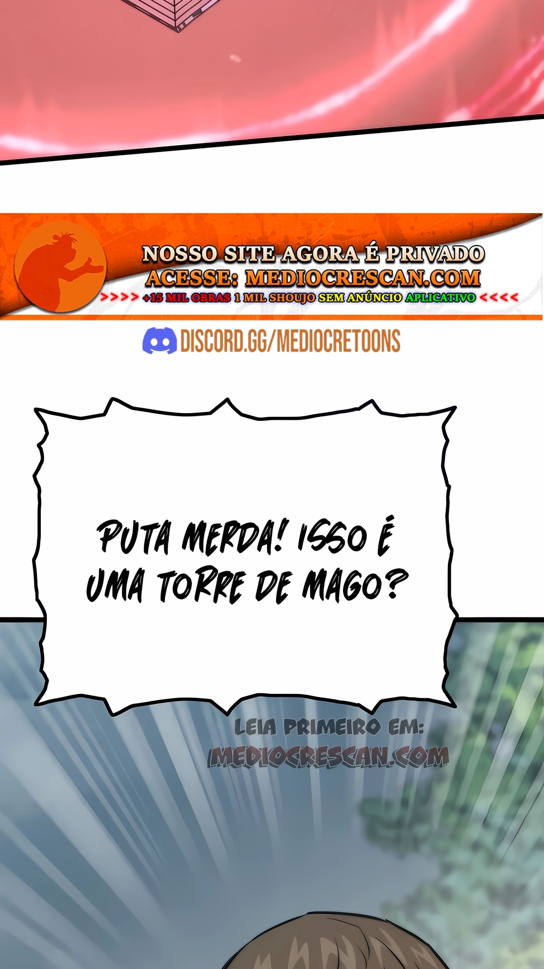 Retorno de Vidas Passadas Capítulo 146 Página 65