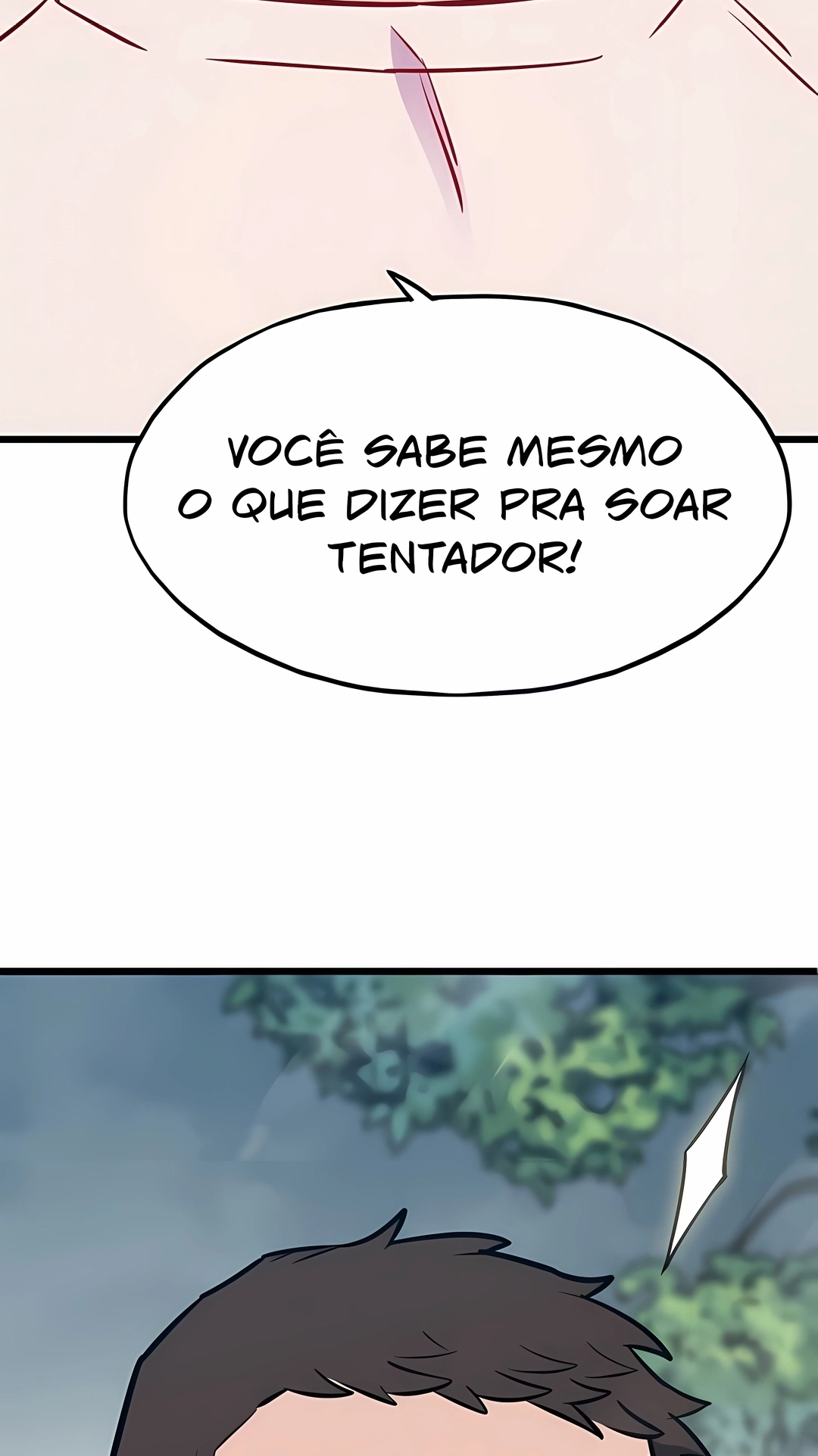 Retorno de Vidas Passadas Capítulo 146 Página 70