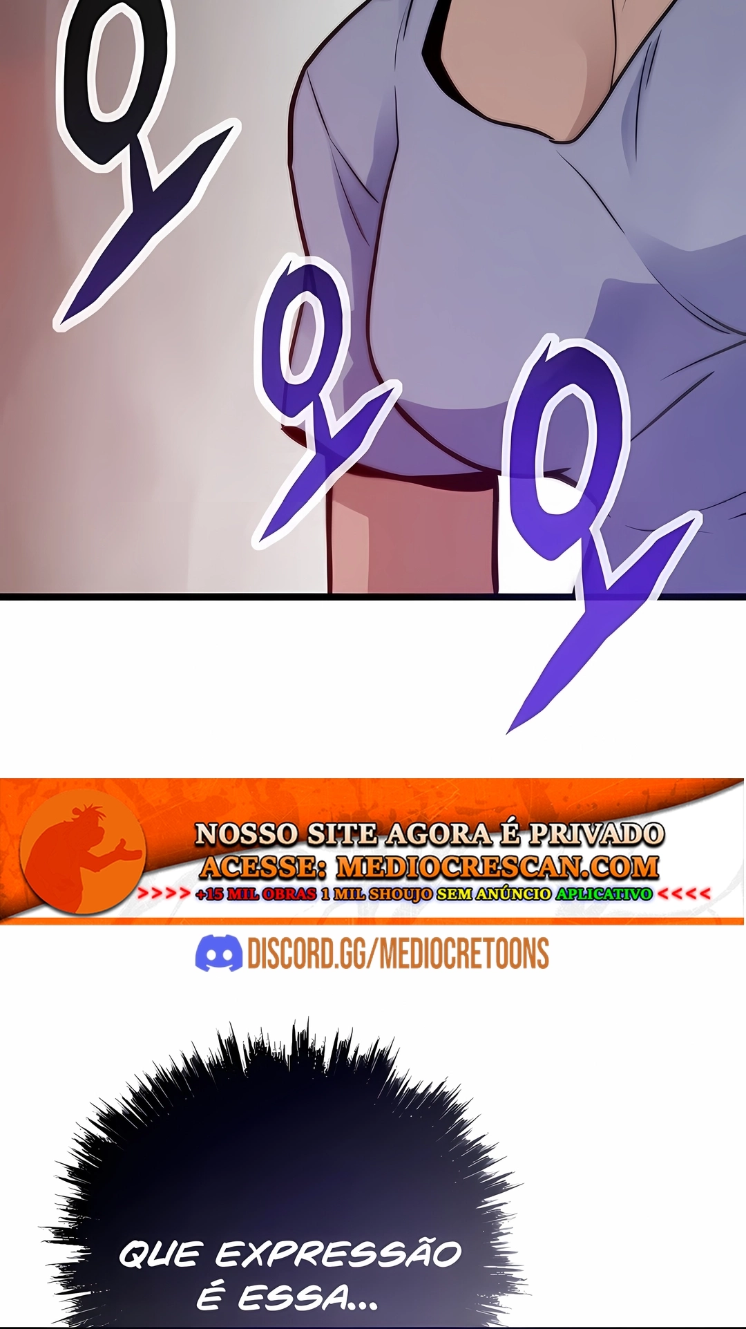 Retorno de Vidas Passadas Capítulo 146 Página 79
