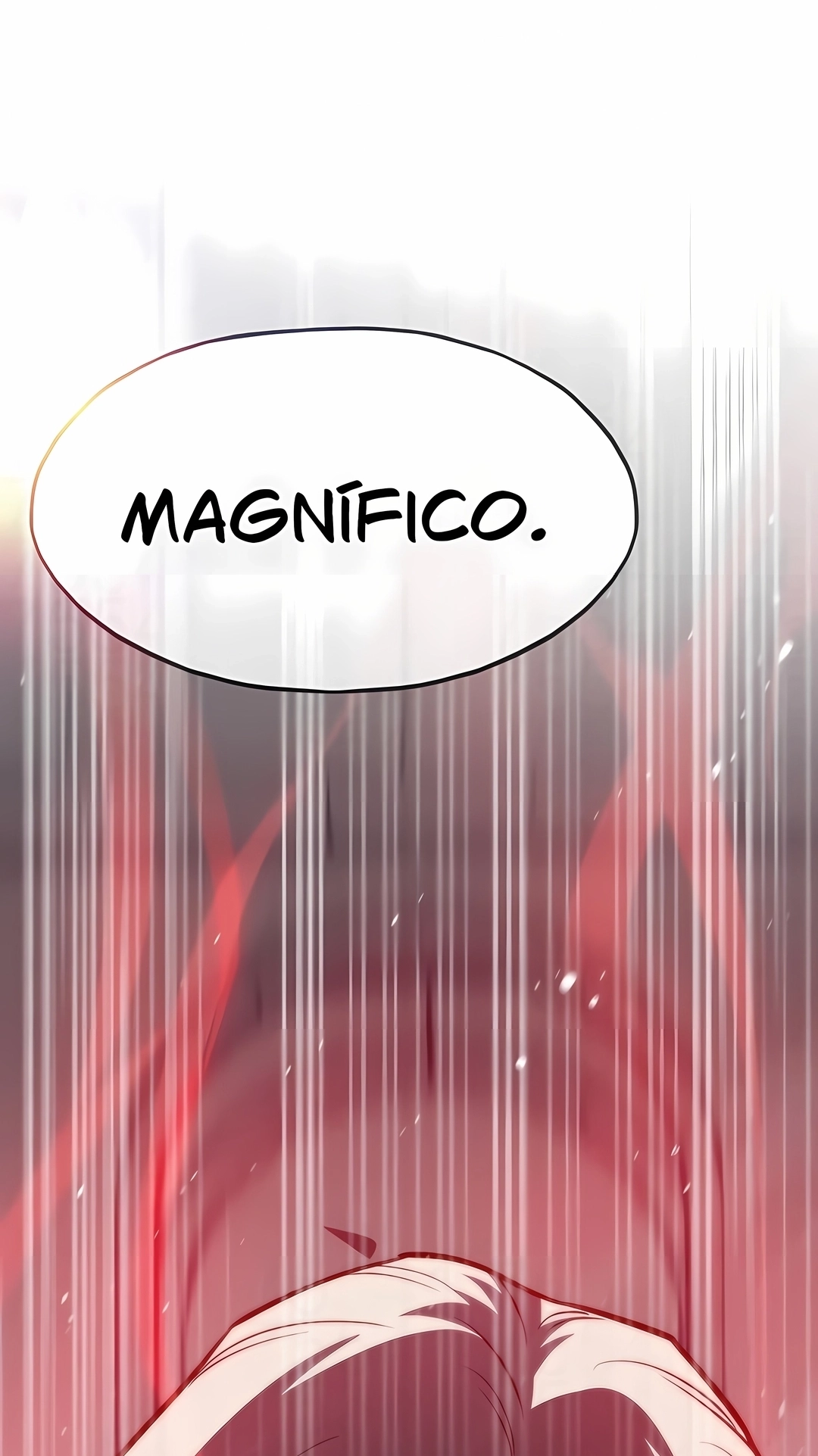 Retorno de Vidas Passadas Capítulo 146 Página 8