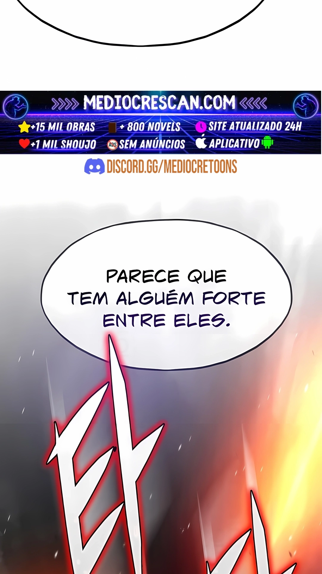 Retorno de Vidas Passadas Capítulo 146 Página 88