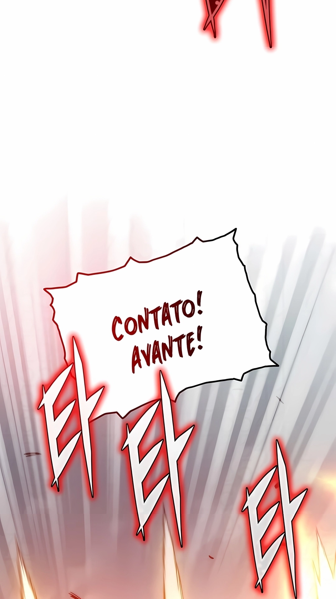 Retorno de Vidas Passadas Capítulo 146 Página 91