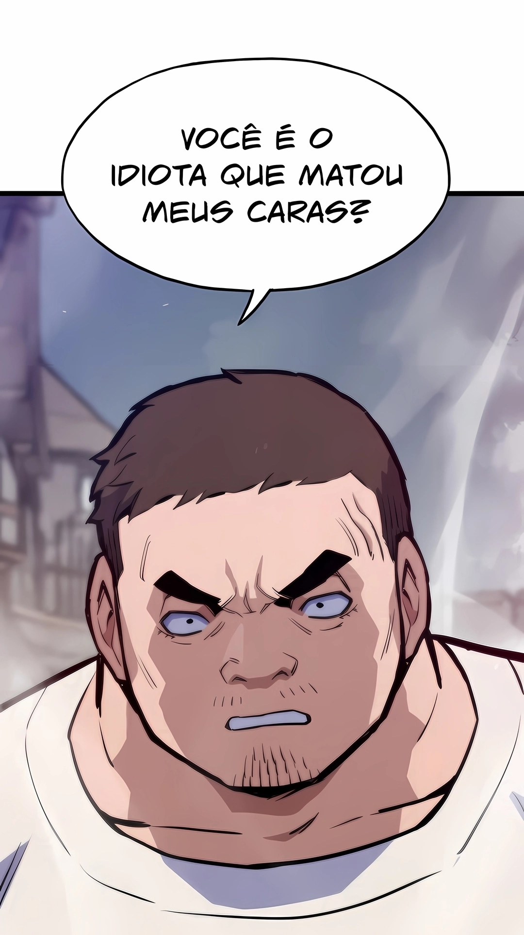 Retorno de Vidas Passadas Capítulo 147 Página 22