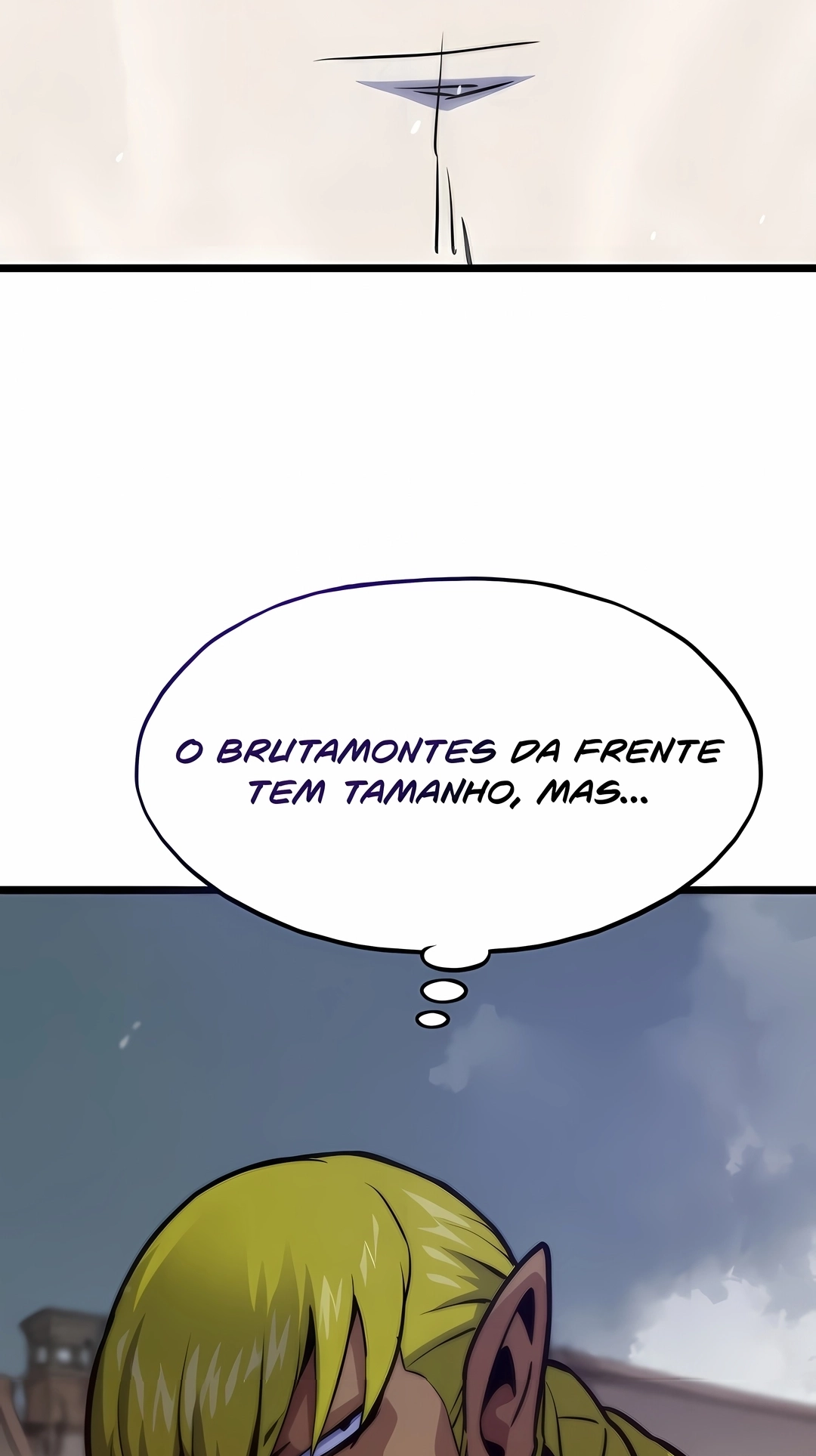 Retorno de Vidas Passadas Capítulo 147 Página 23