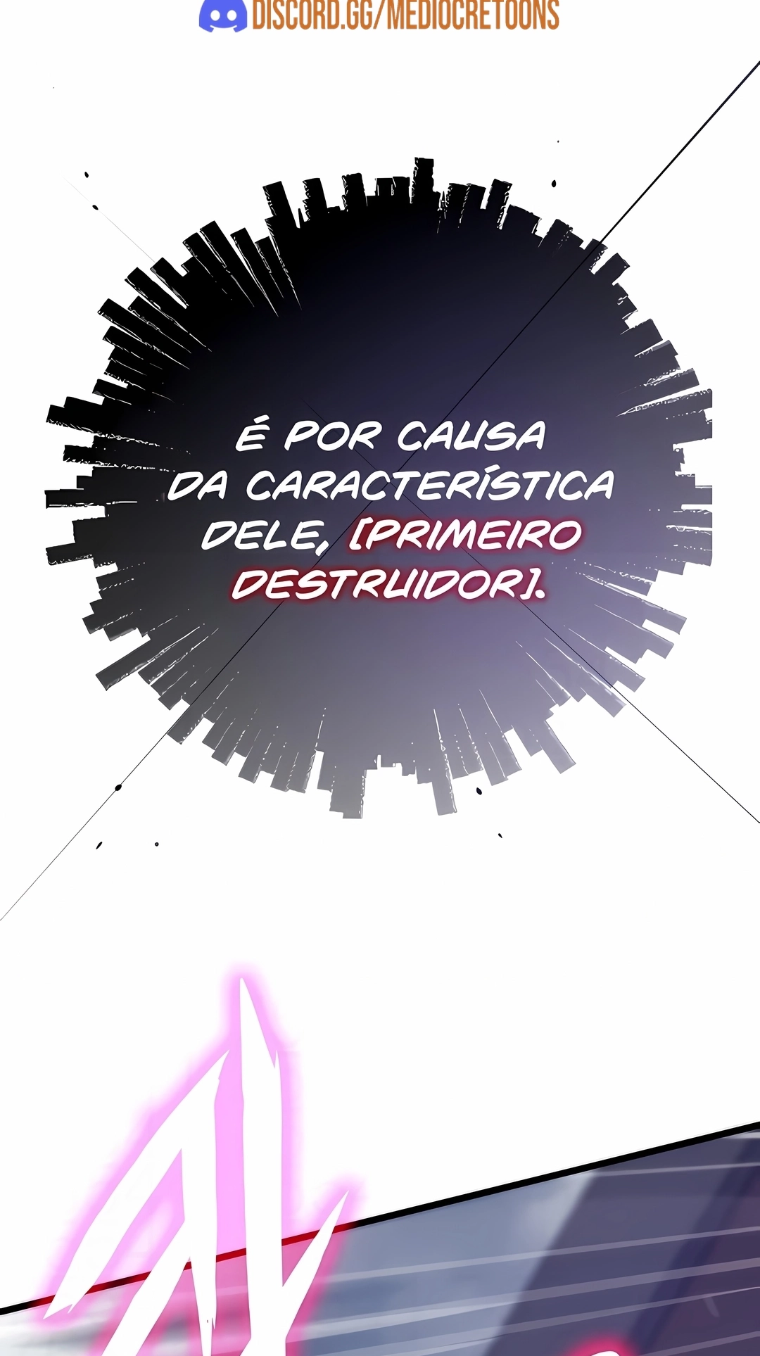 Retorno de Vidas Passadas Capítulo 147 Página 43