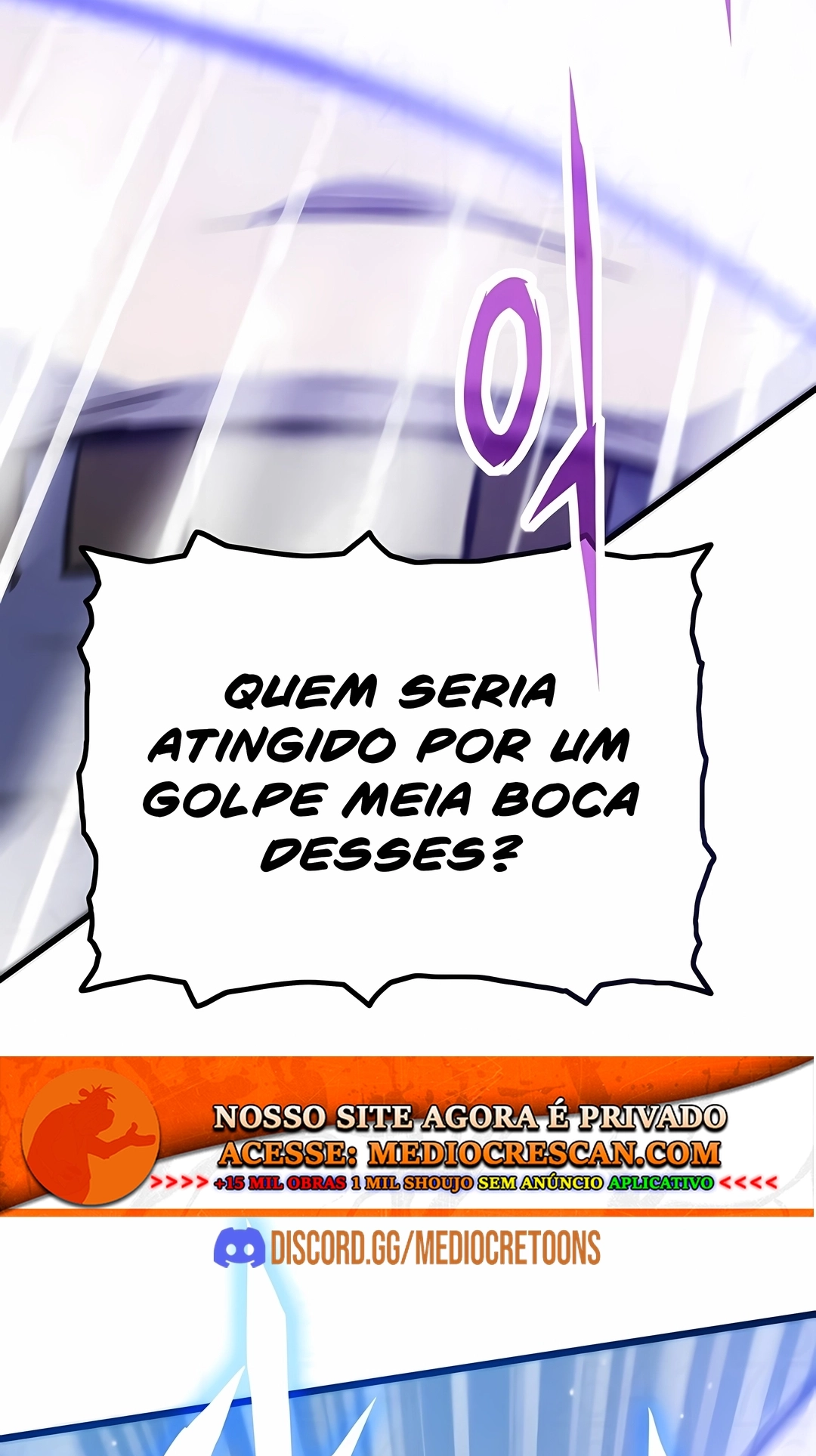 Retorno de Vidas Passadas Capítulo 147 Página 52
