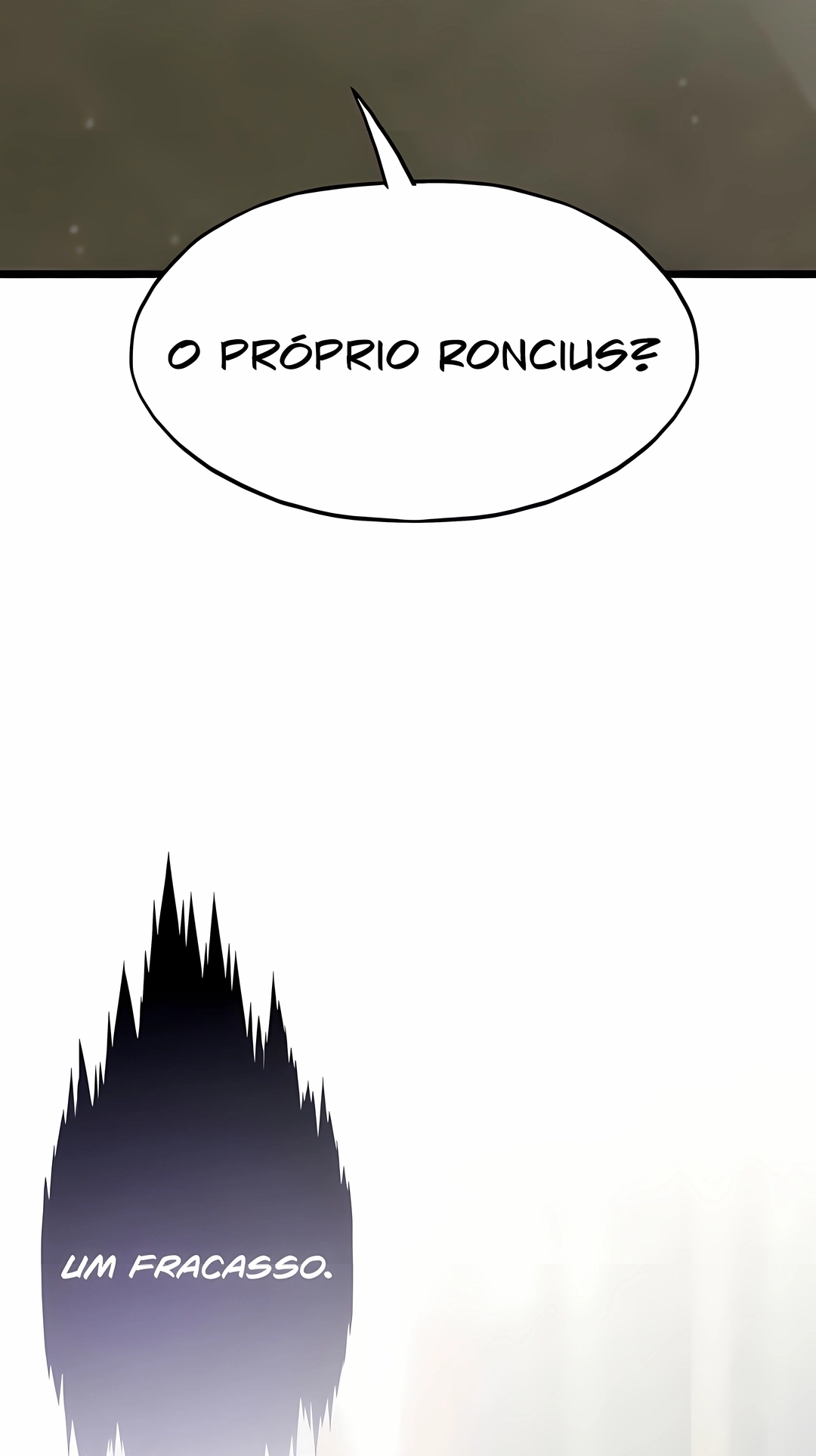 Retorno de Vidas Passadas Capítulo 147 Página 62