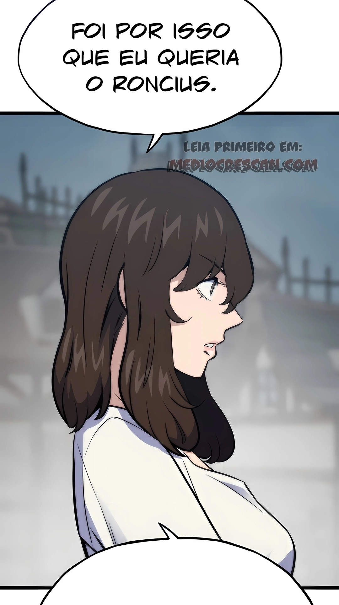 Retorno de Vidas Passadas Capítulo 147 Página 72