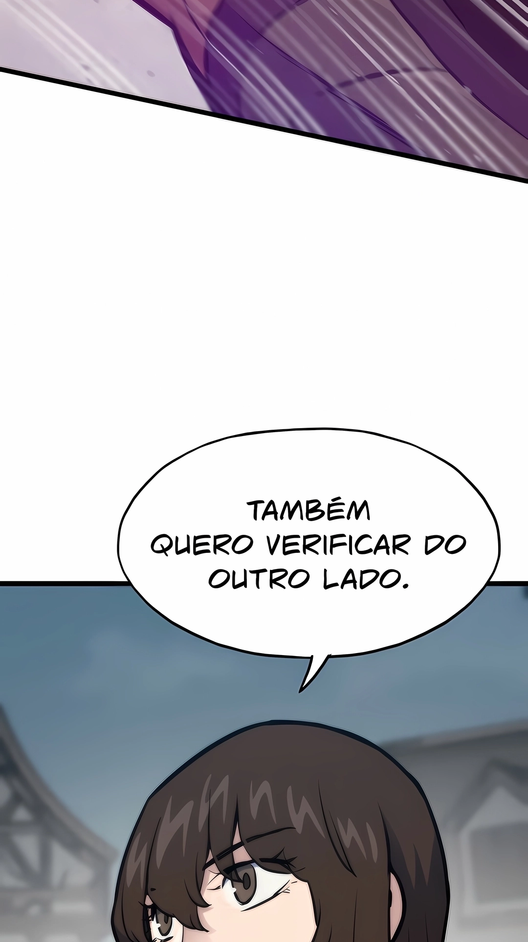 Retorno de Vidas Passadas Capítulo 147 Página 75