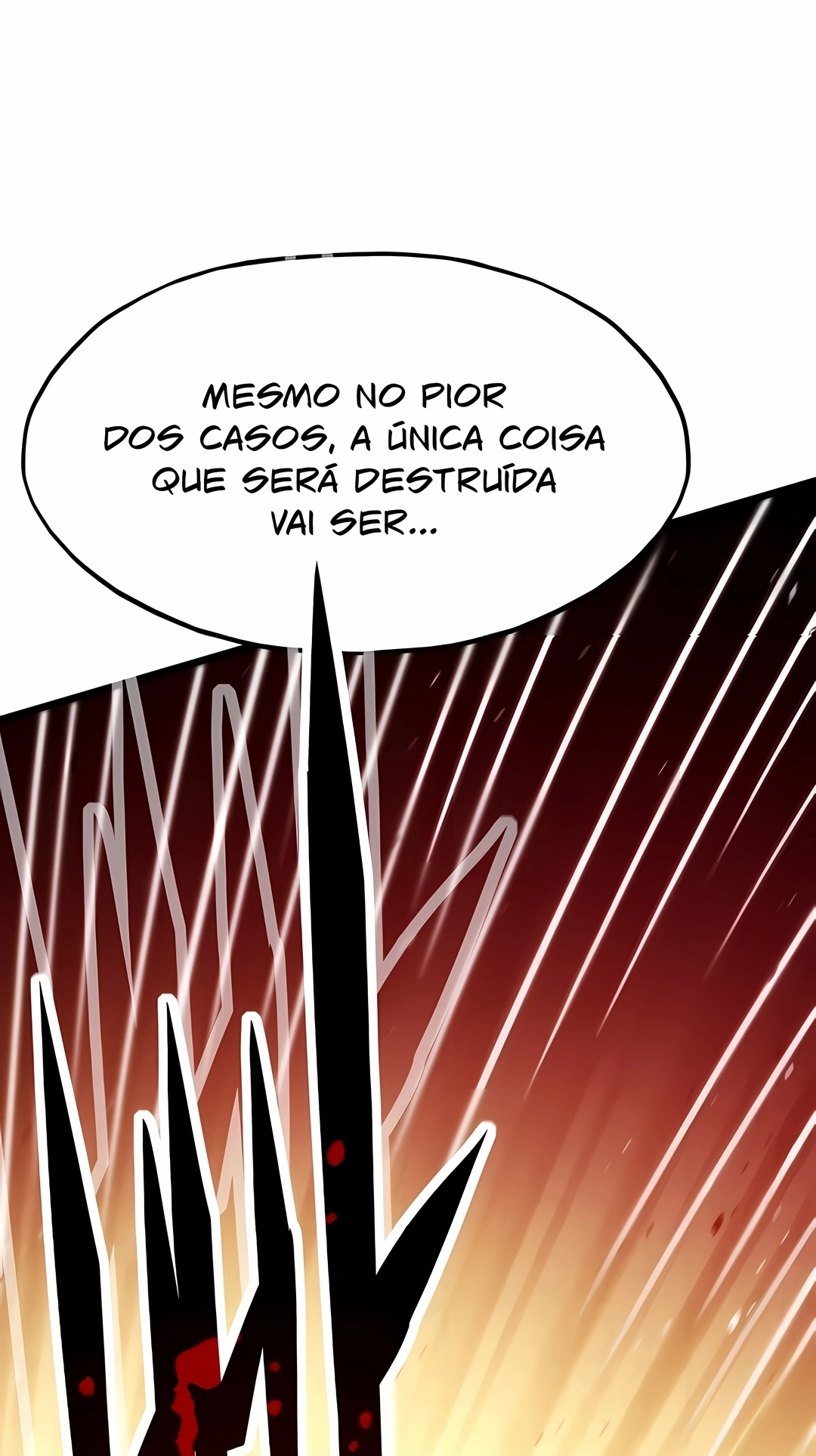 Retorno de Vidas Passadas Capítulo 147 Página 78