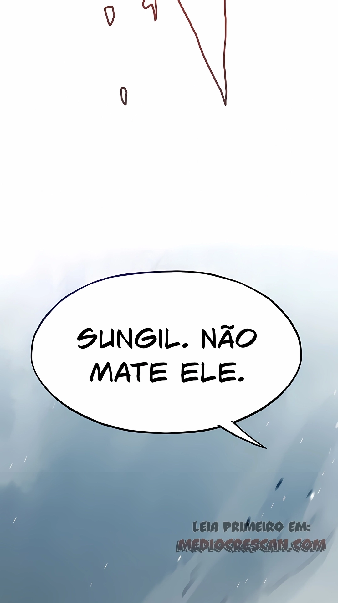 Retorno de Vidas Passadas Capítulo 147 Página 94