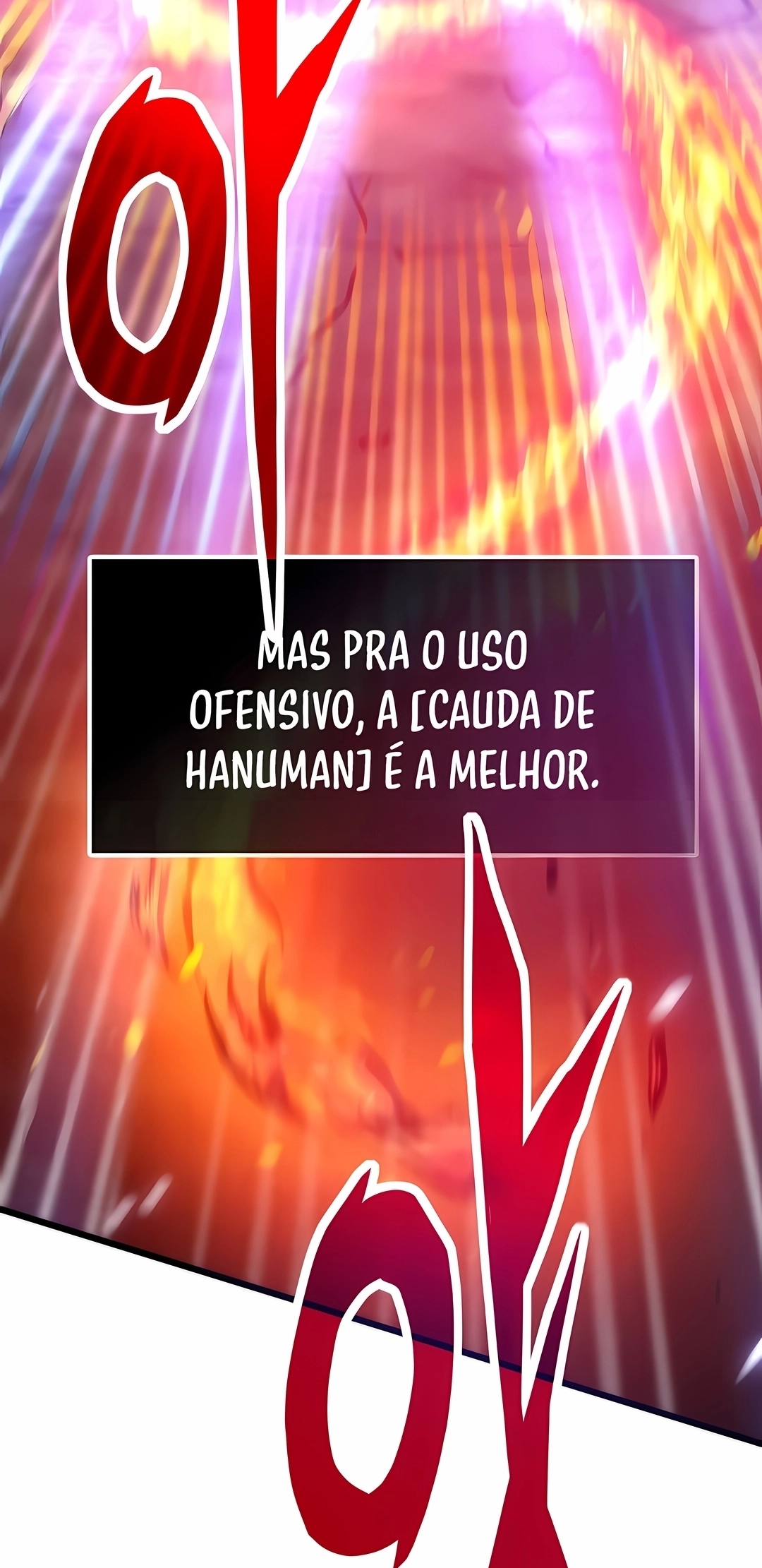 Retorno de Vidas Passadas Capítulo 148 Página 67
