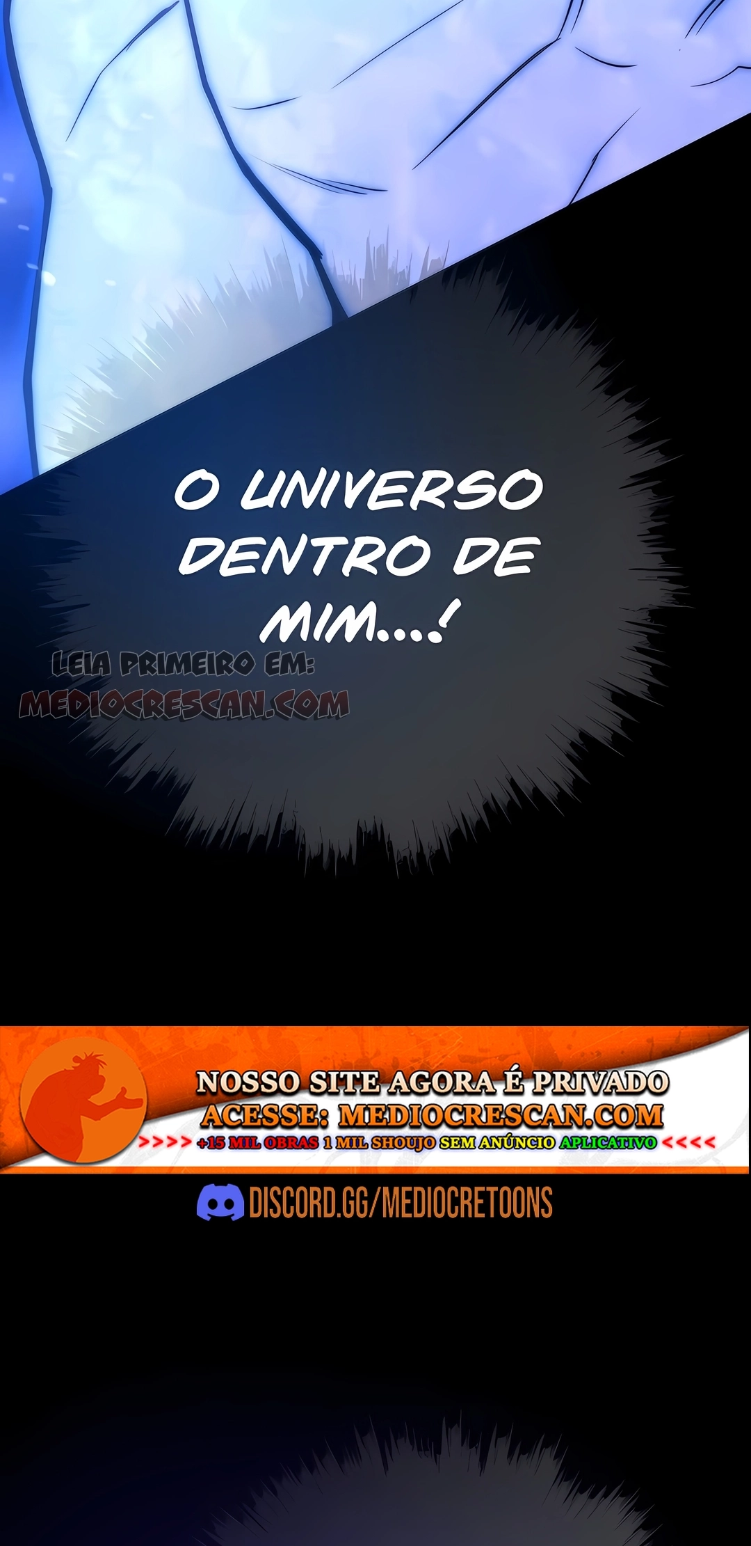 Retorno de Vidas Passadas Capítulo 148 Página 82