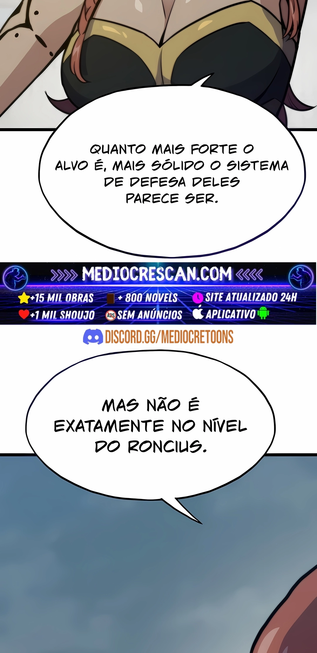 Retorno de Vidas Passadas Capítulo 148 Página 9