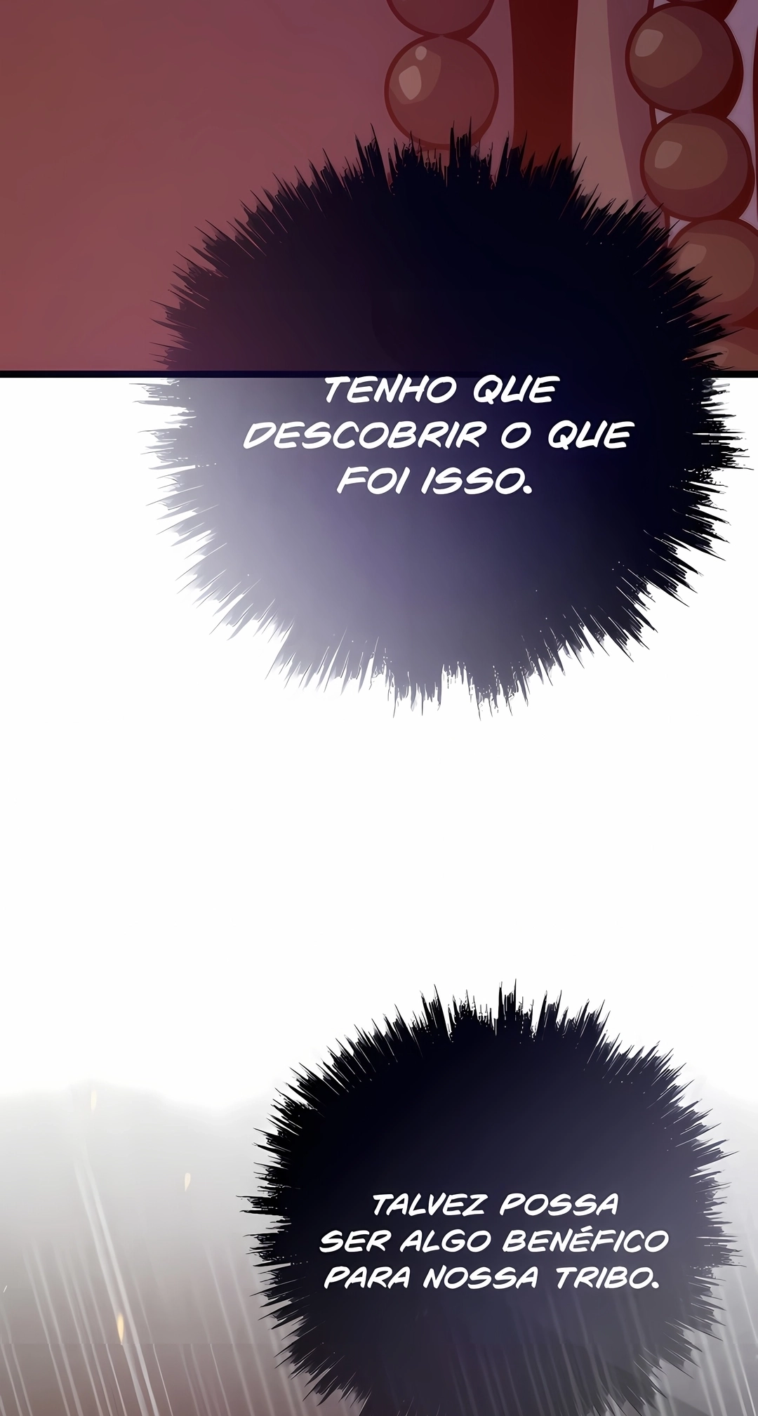 Retorno de Vidas Passadas Capítulo 149 Página 19
