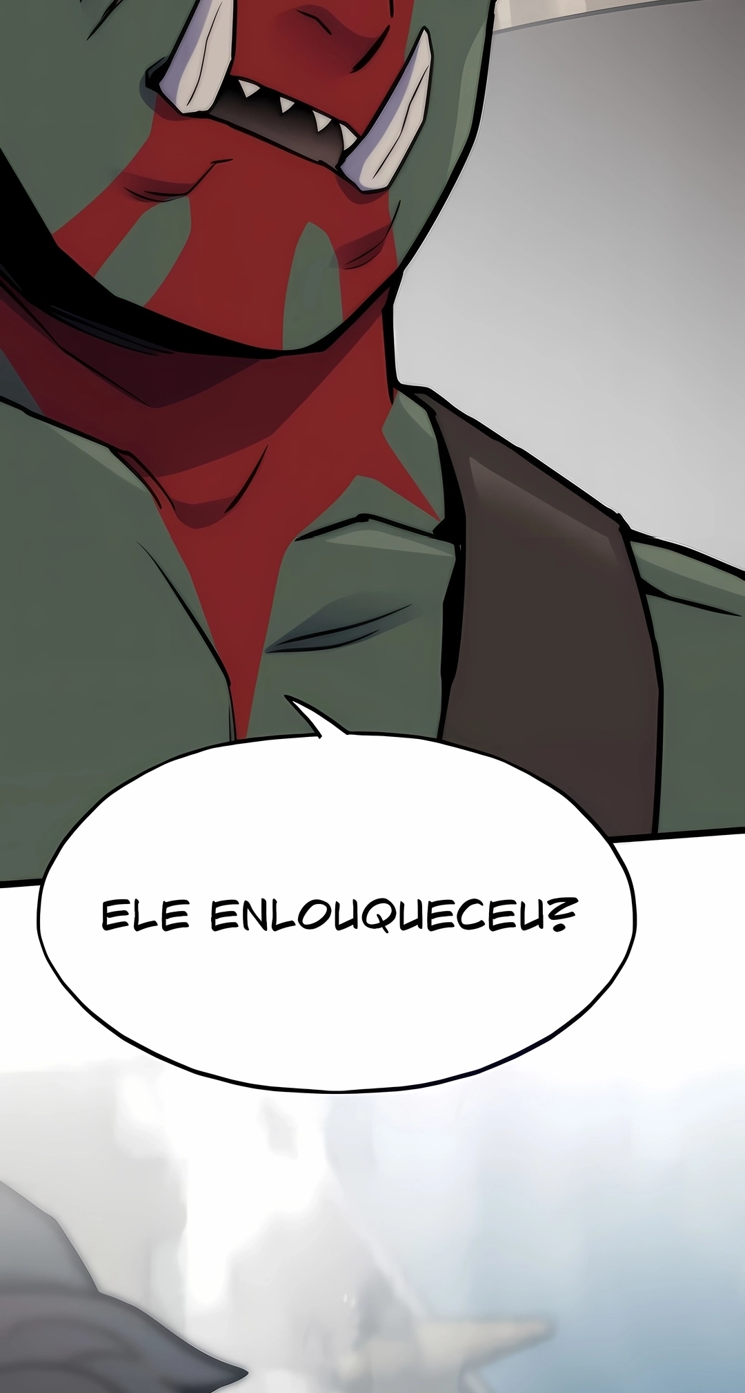 Retorno de Vidas Passadas Capítulo 149 Página 27
