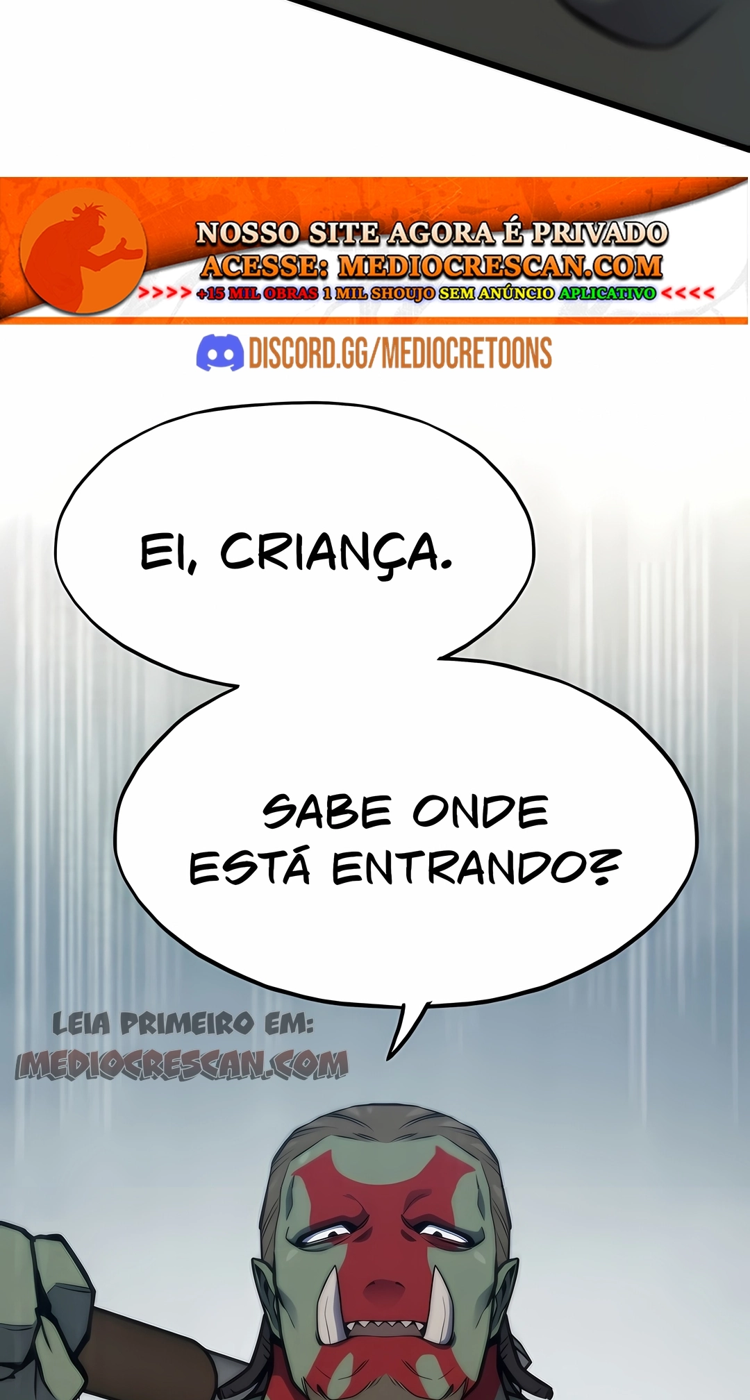 Retorno de Vidas Passadas Capítulo 149 Página 31