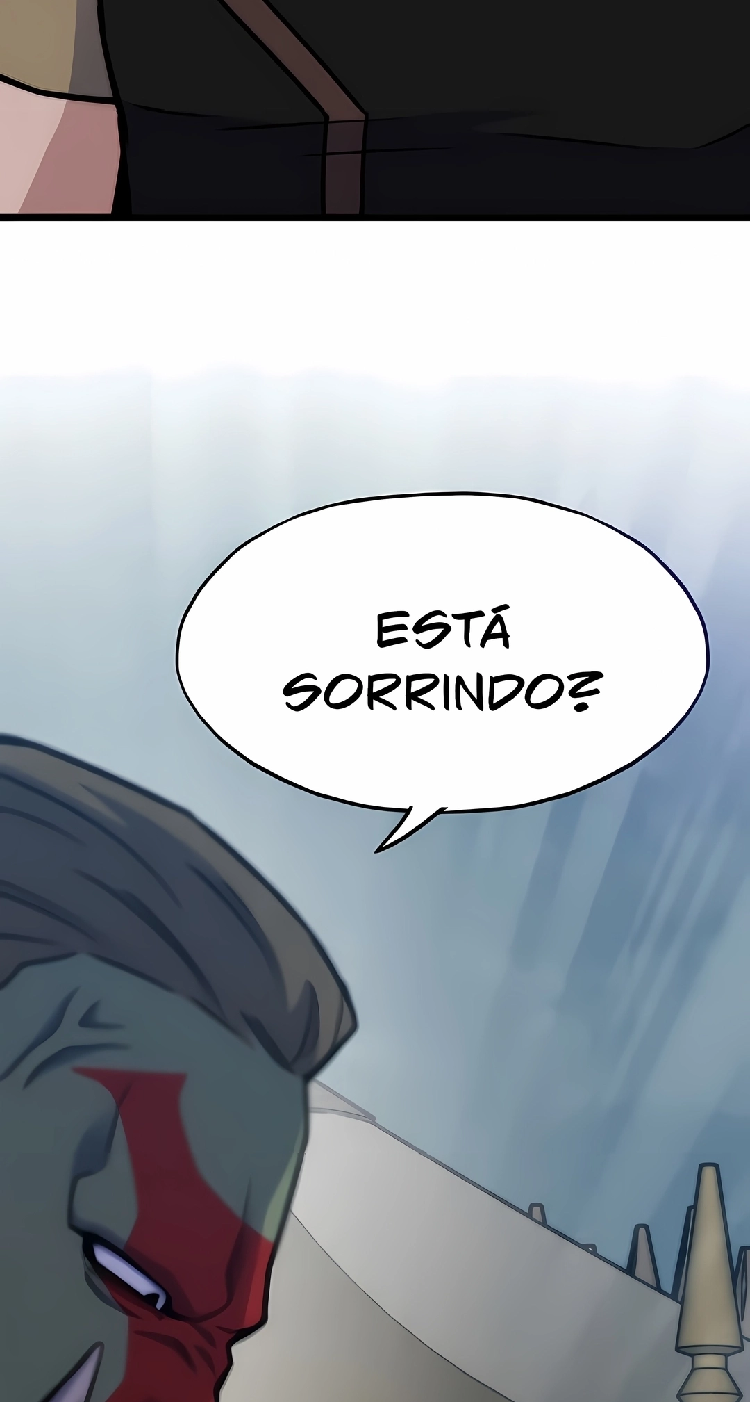 Retorno de Vidas Passadas Capítulo 149 Página 34