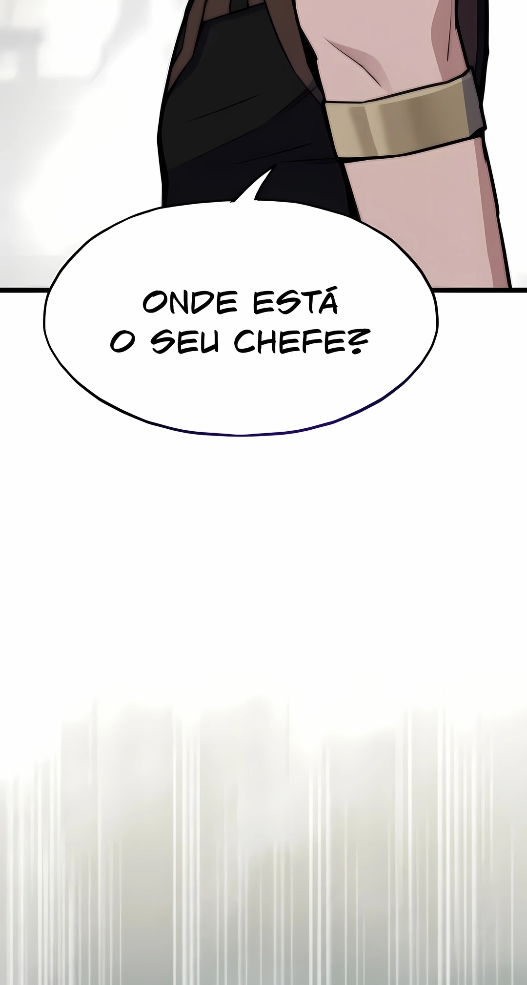 Retorno de Vidas Passadas Capítulo 149 Página 42