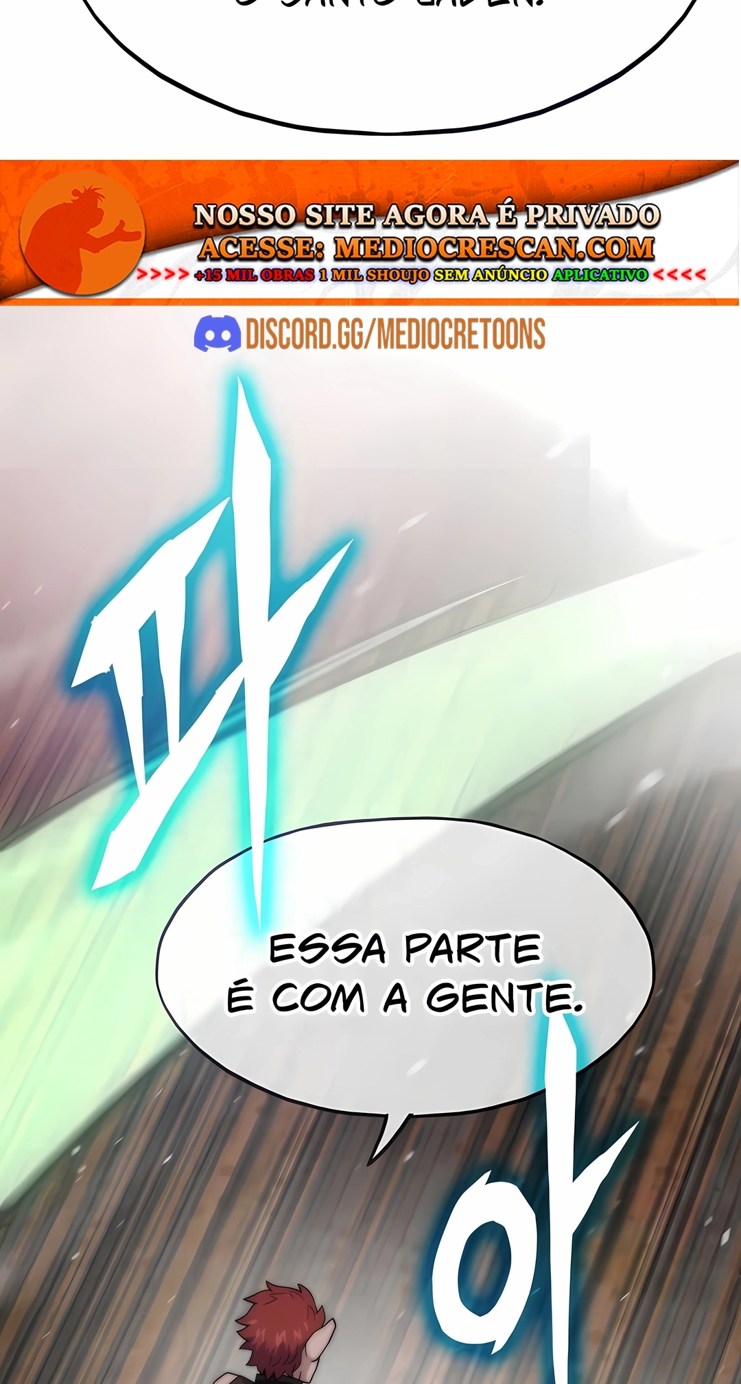 Retorno de Vidas Passadas Capítulo 149 Página 62
