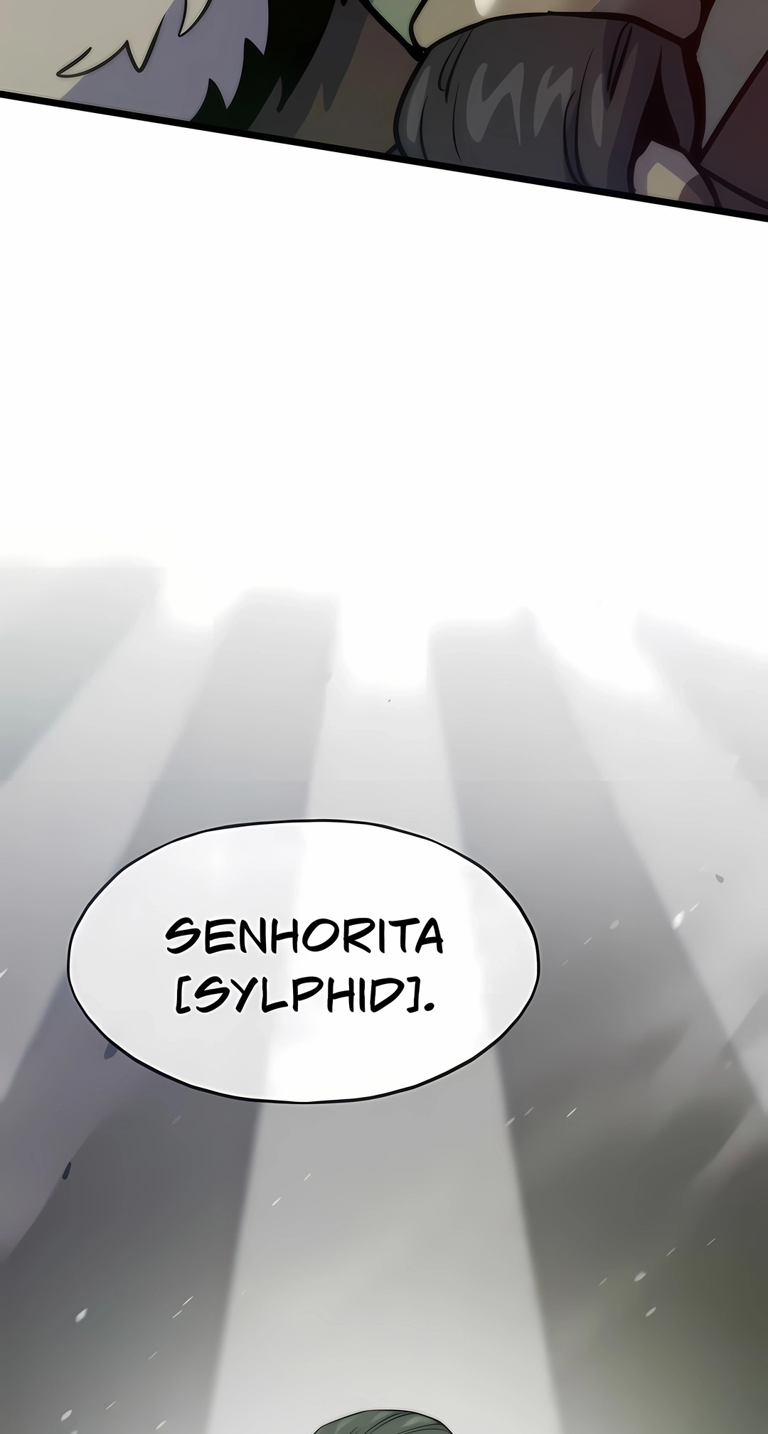 Retorno de Vidas Passadas Capítulo 149 Página 67