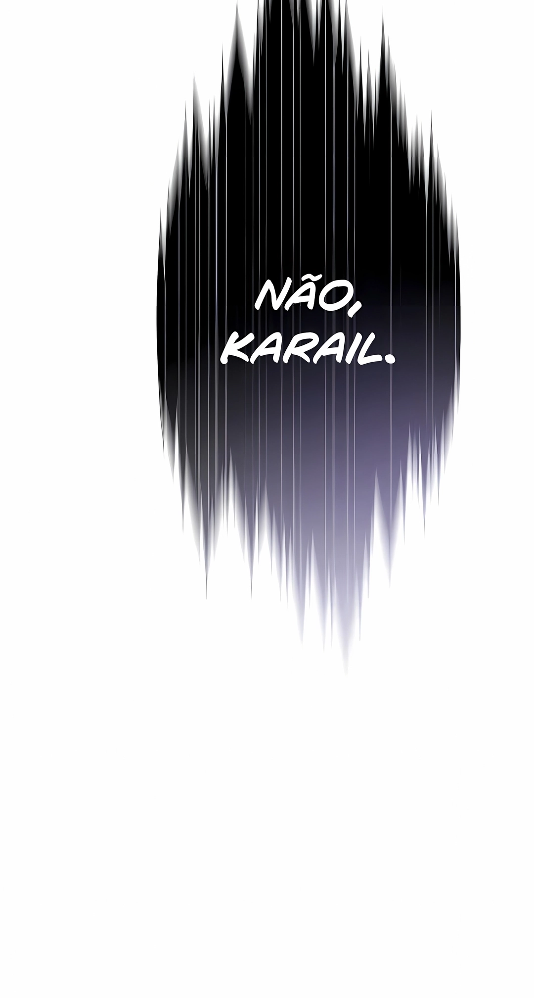 Retorno de Vidas Passadas Capítulo 149 Página 7