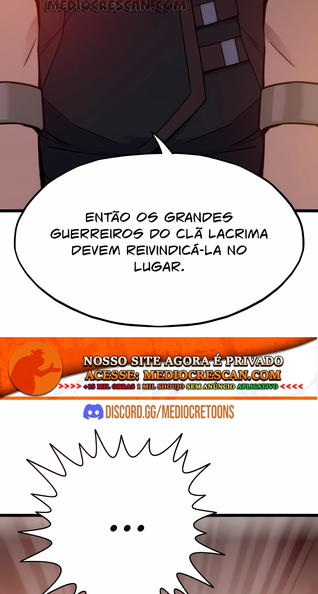 Retorno de Vidas Passadas Capítulo 149 Página 76