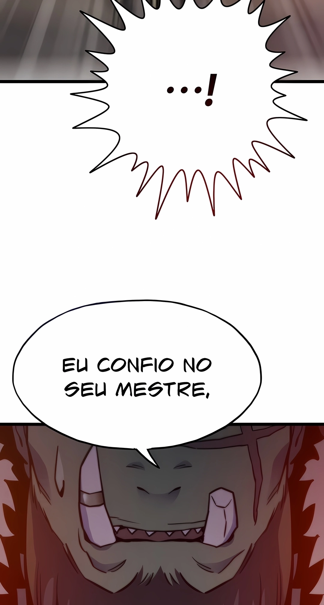 Retorno de Vidas Passadas Capítulo 149 Página 78
