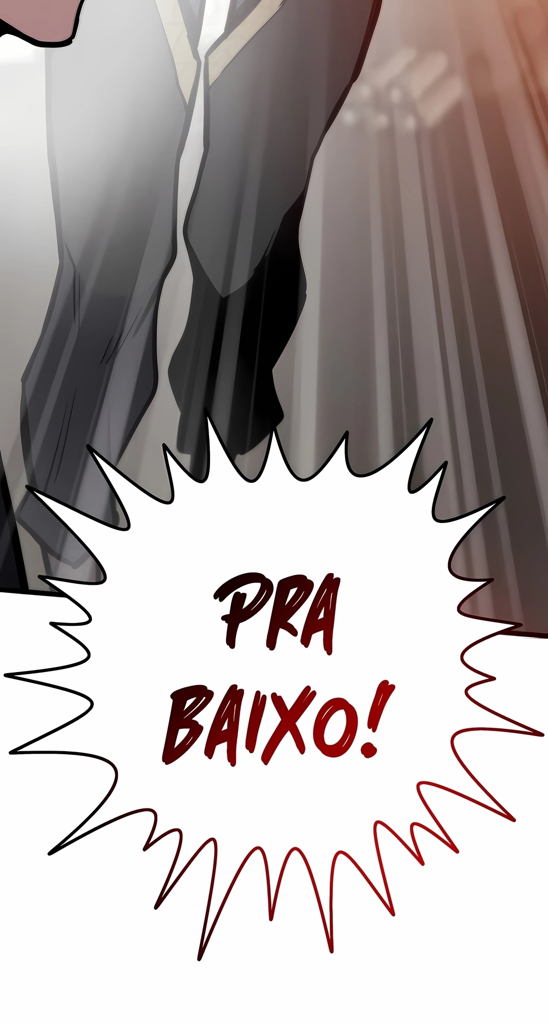 Retorno de Vidas Passadas Capítulo 149 Página 87